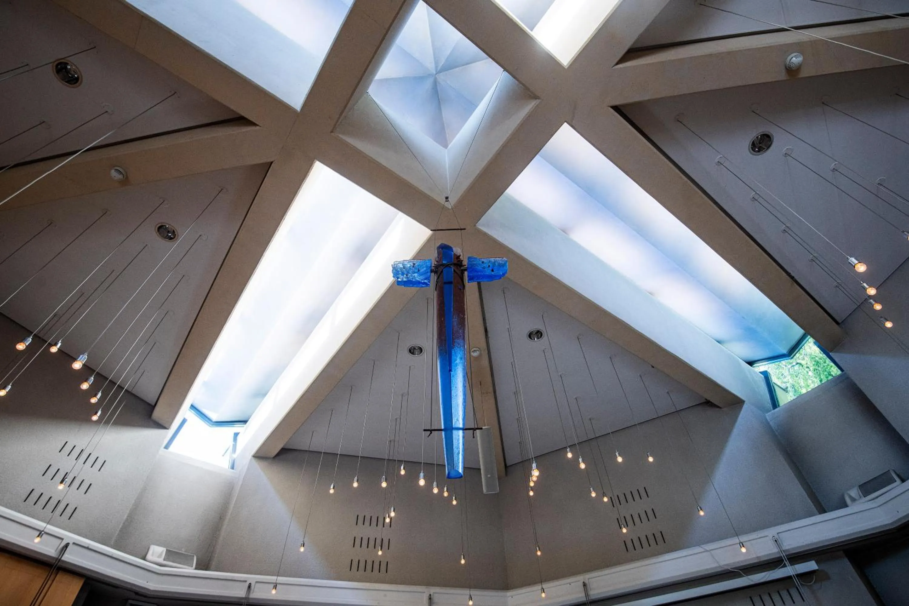 Activities in Stiftsgården Åkersberg