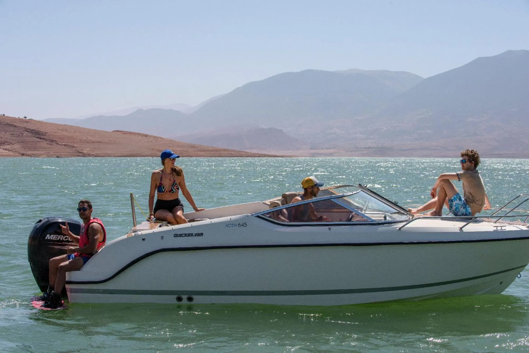 currency exchange in Widiane Resort