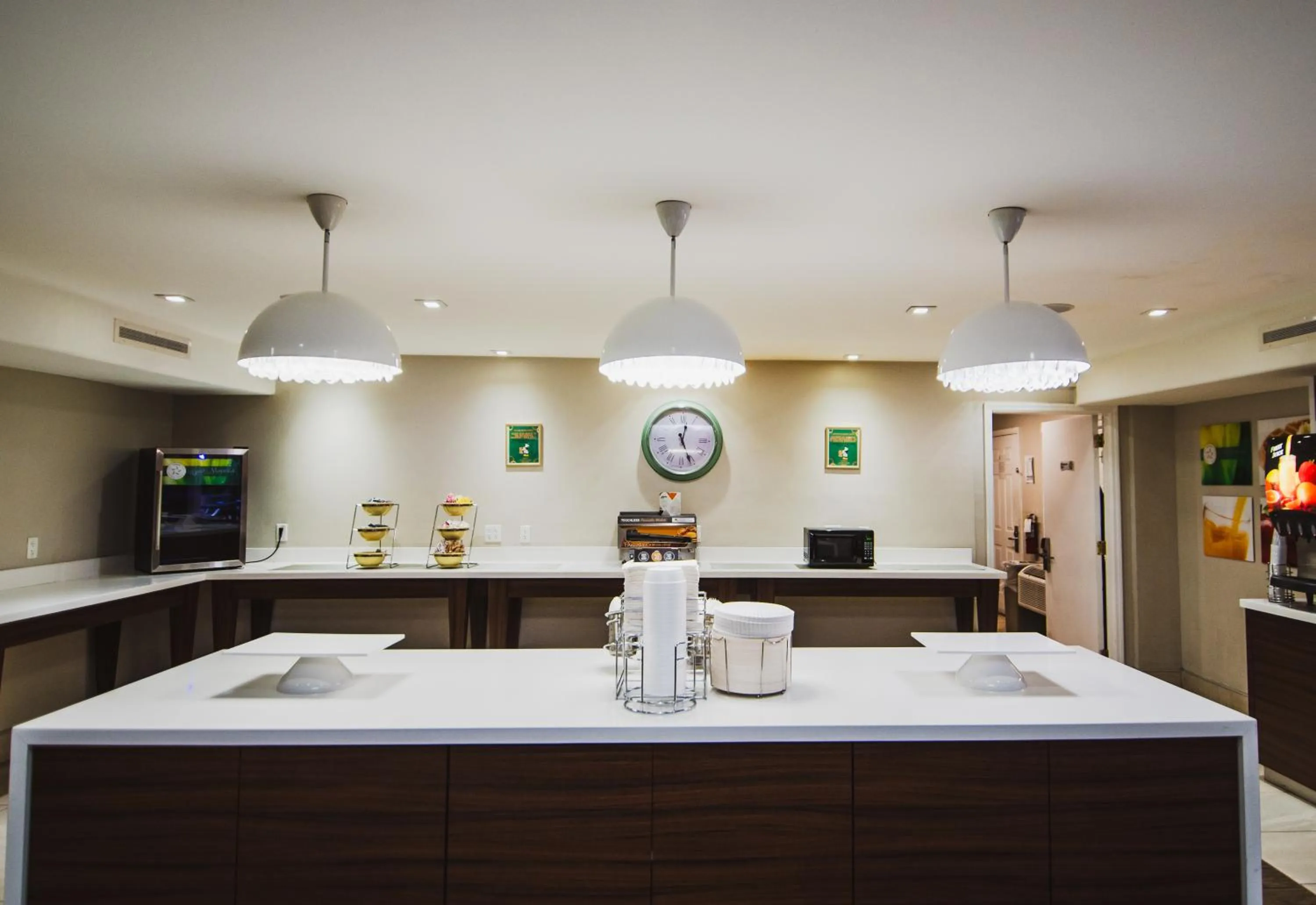 Other in Quality Inn & Suites By the Parks