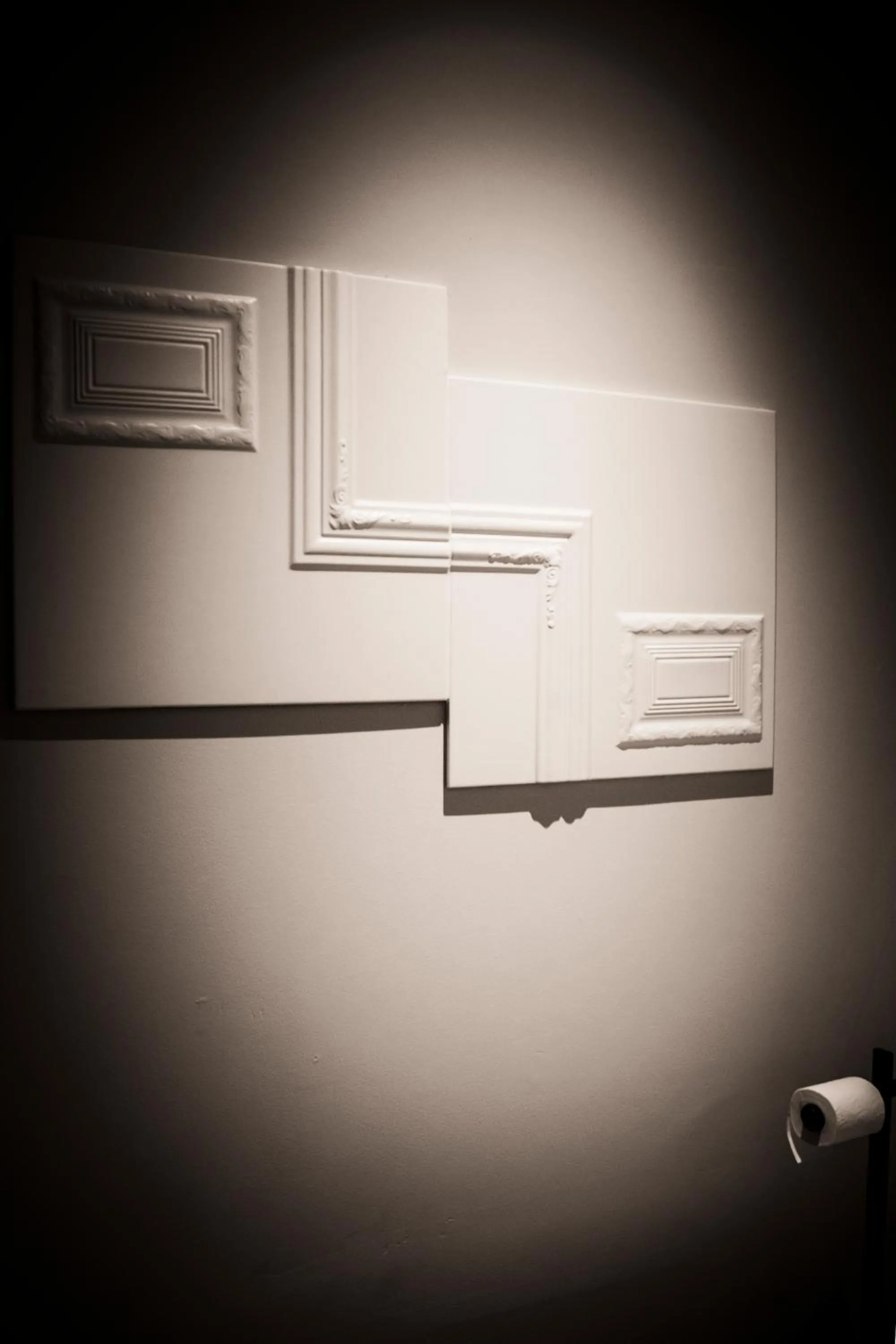 Other in Le Domaine de Dony