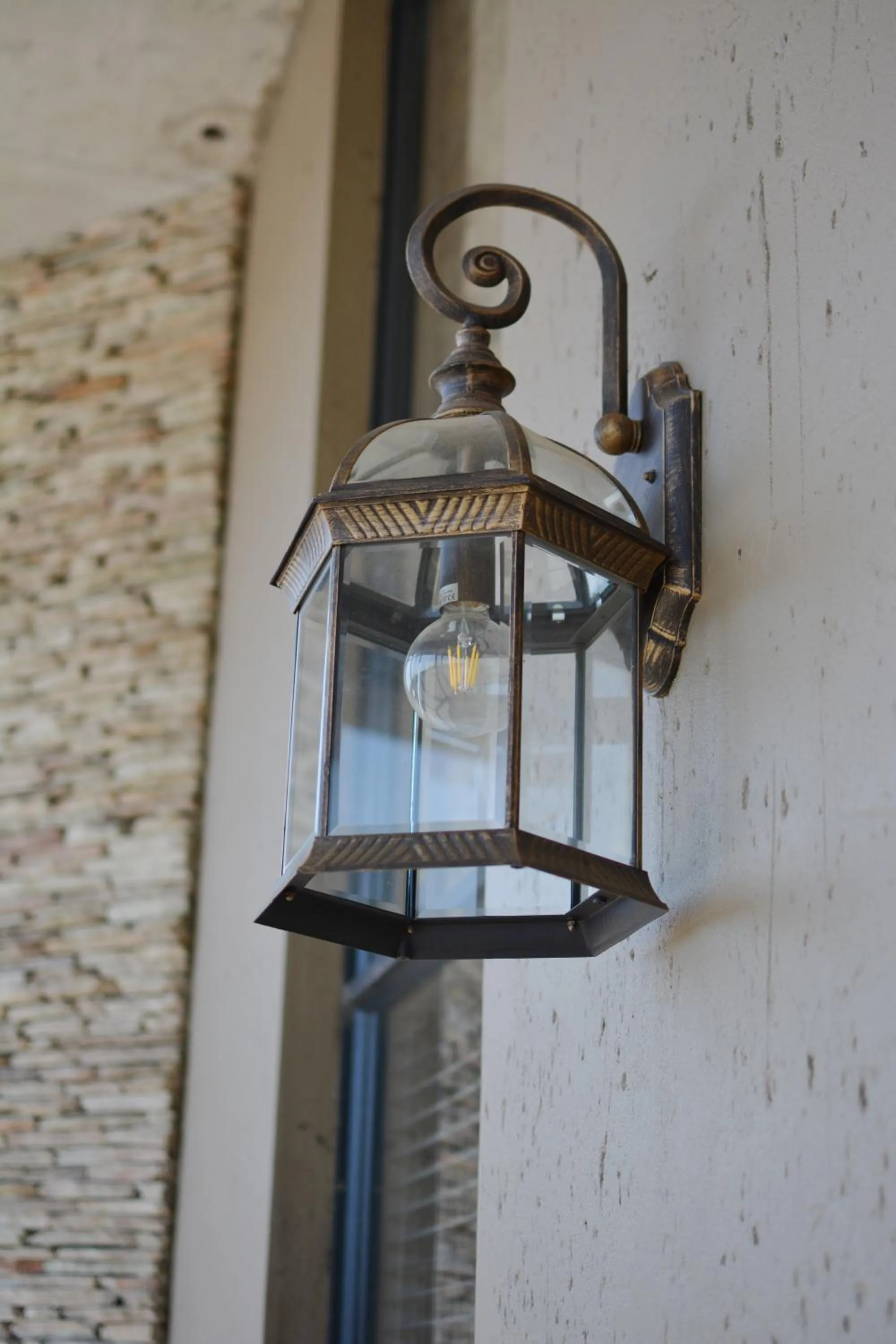 Property building in Regal Inn Hotel Midrand