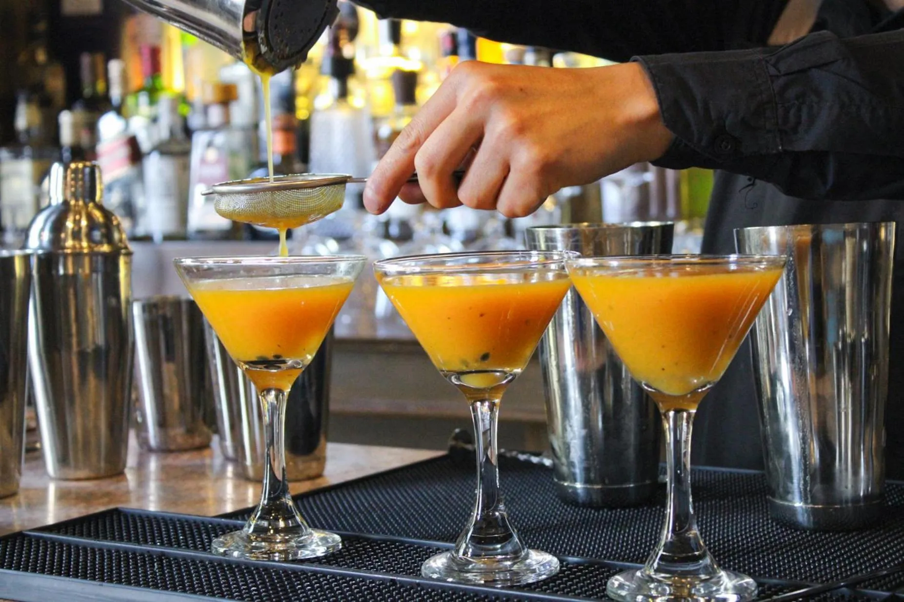 Hotel San Francisco Tlaxcala