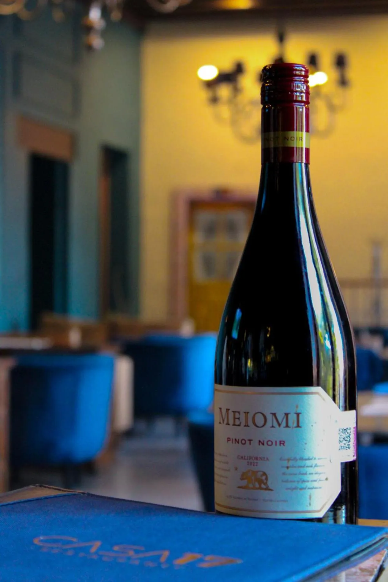 Hotel San Francisco Tlaxcala