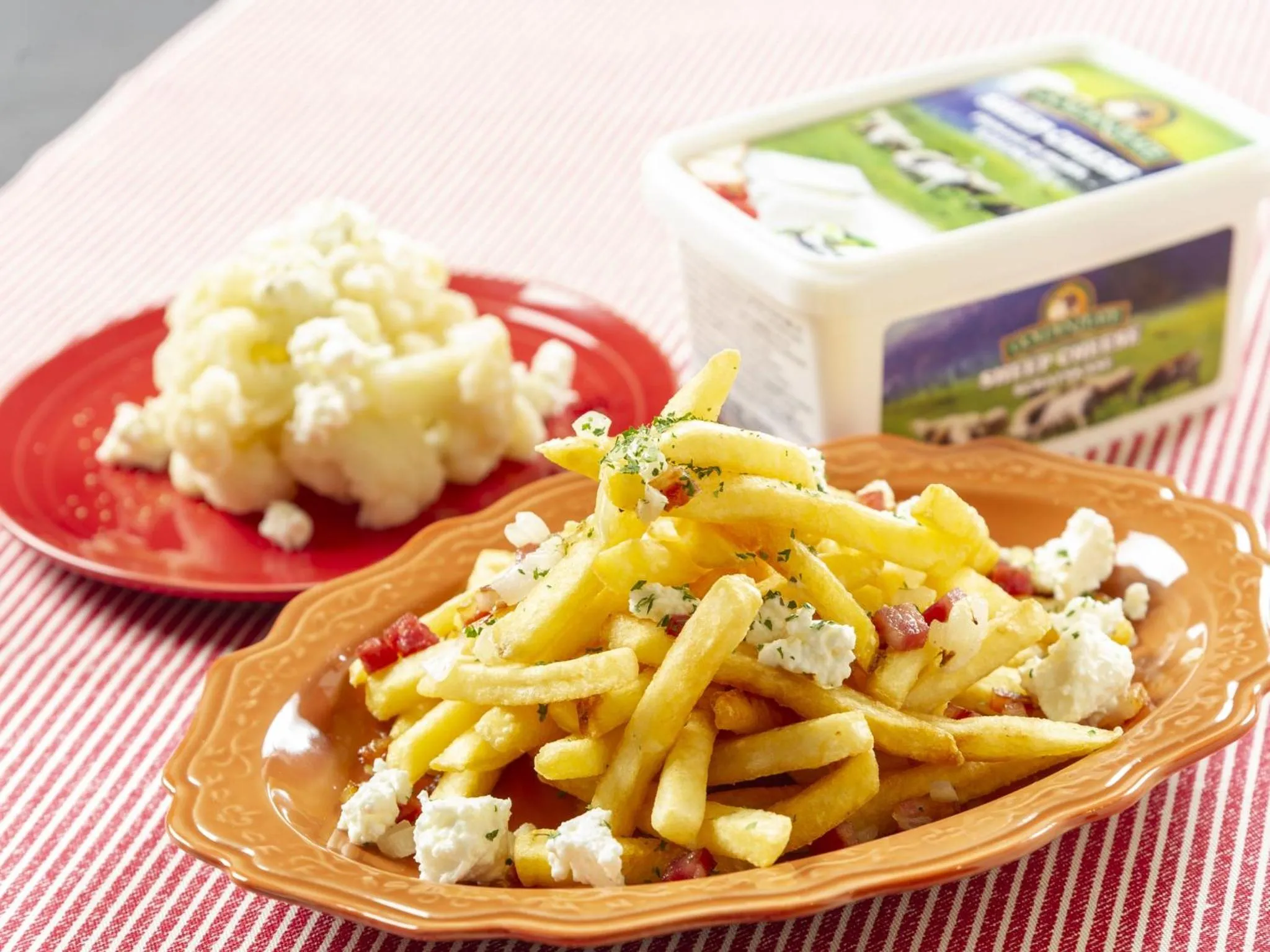 Autumn in Sapporo View Hotel Odori Park