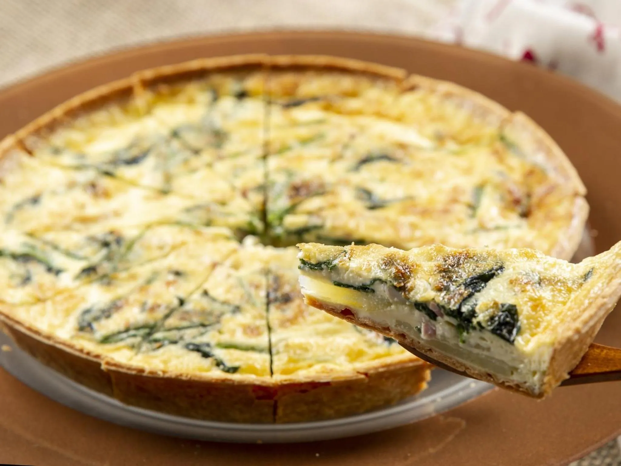 Winter in Sapporo View Hotel Odori Park