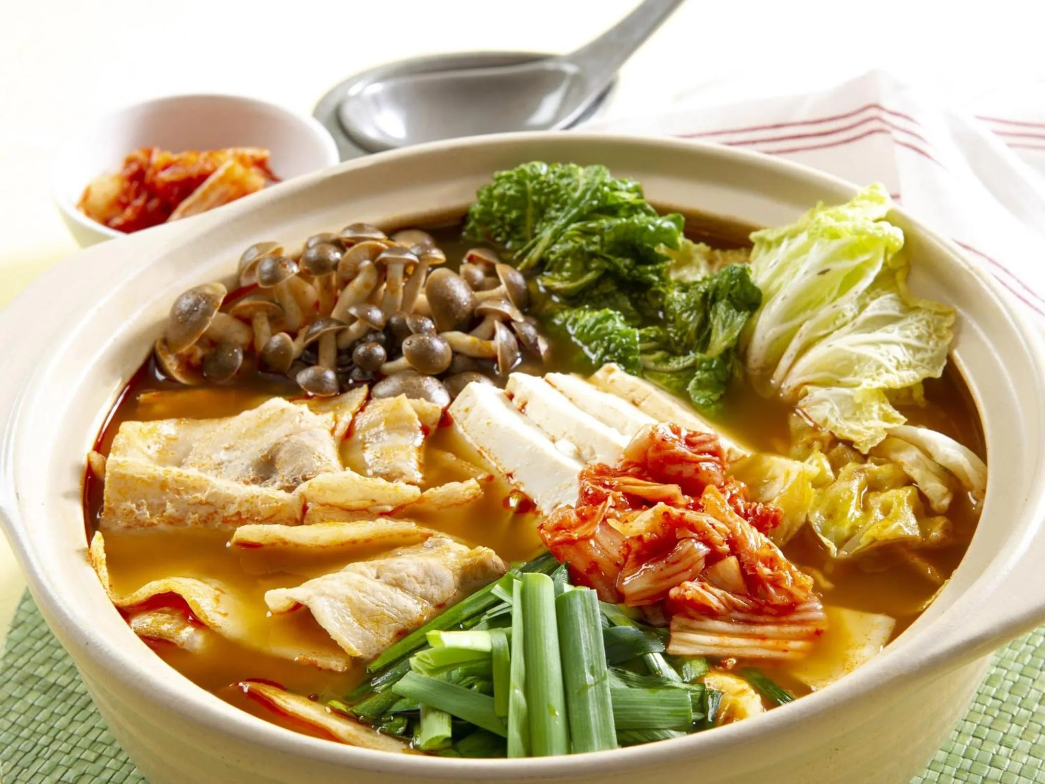 Spring in Sapporo View Hotel Odori Park