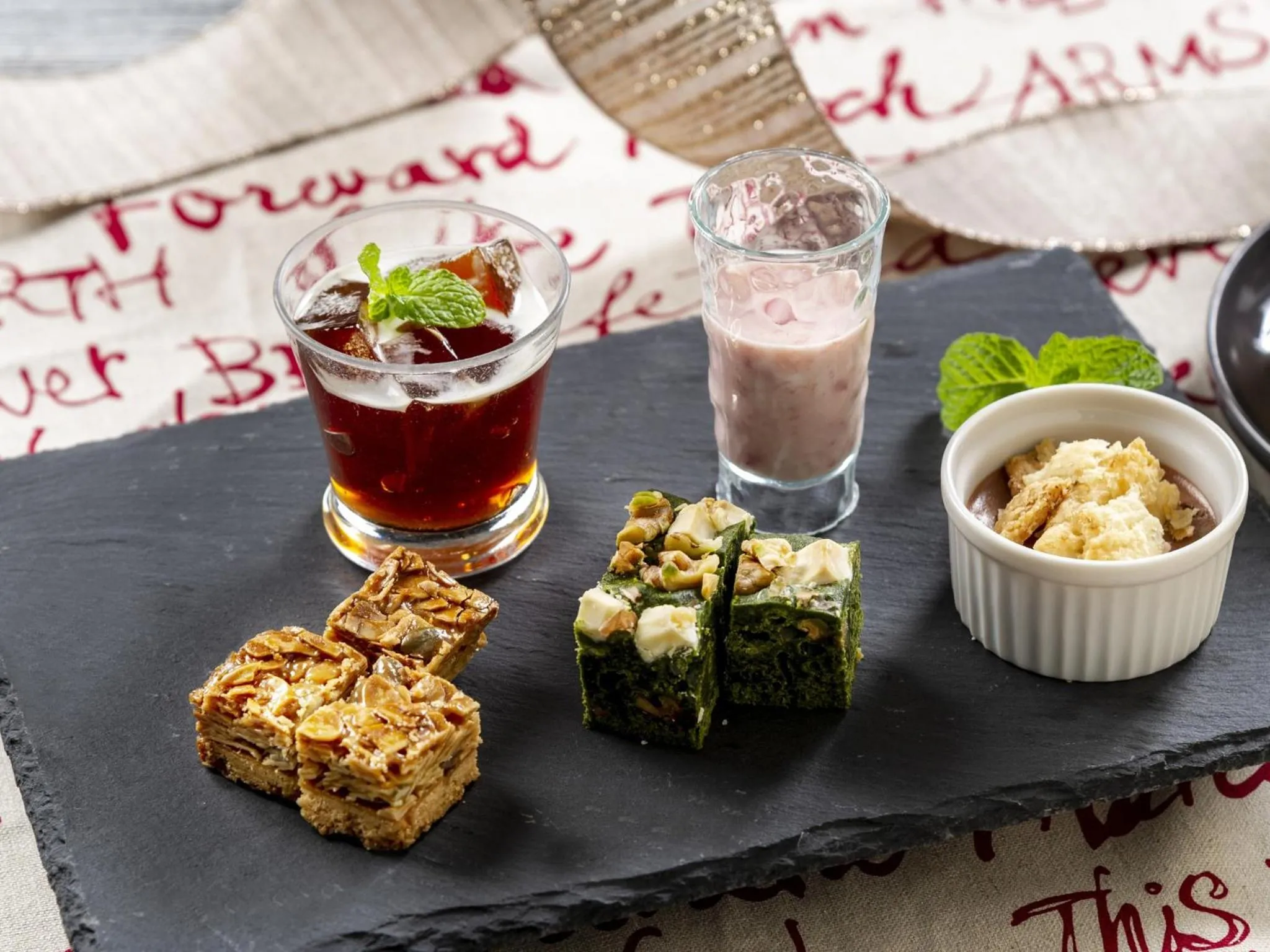 Winter in Sapporo View Hotel Odori Park