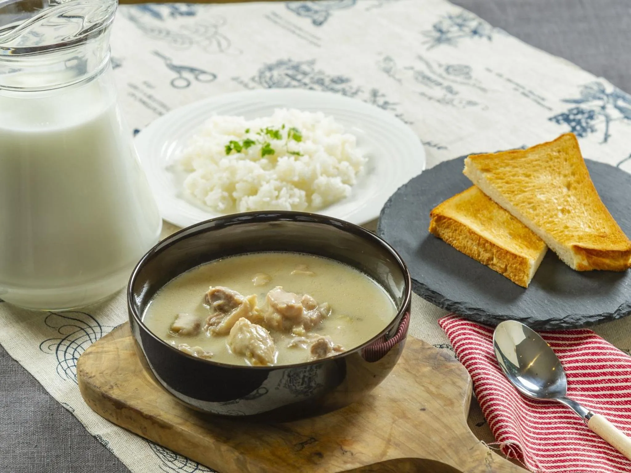 Autumn in Sapporo View Hotel Odori Park