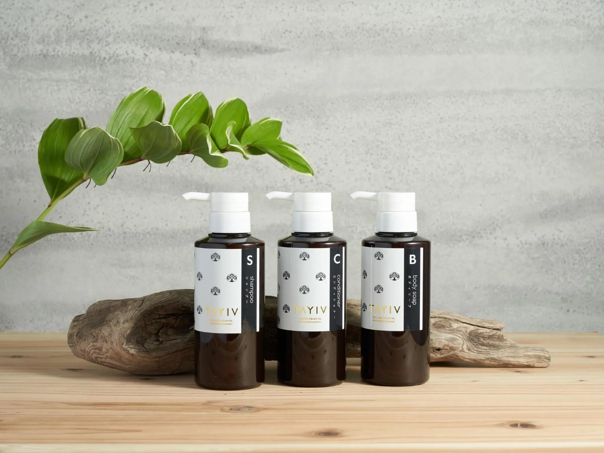 Bathroom in Sapporo View Hotel Odori Park