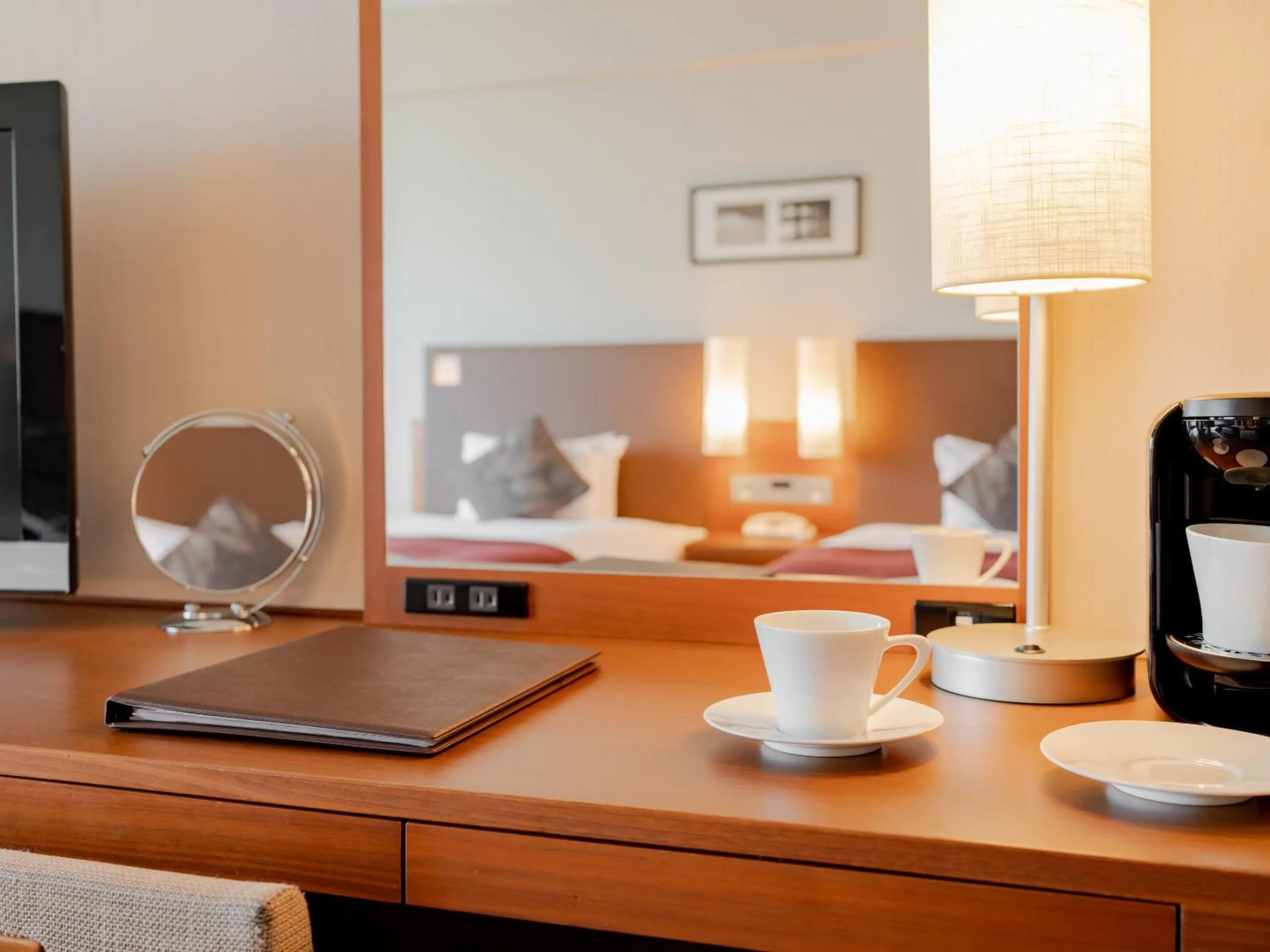 Other in Sapporo View Hotel Odori Park