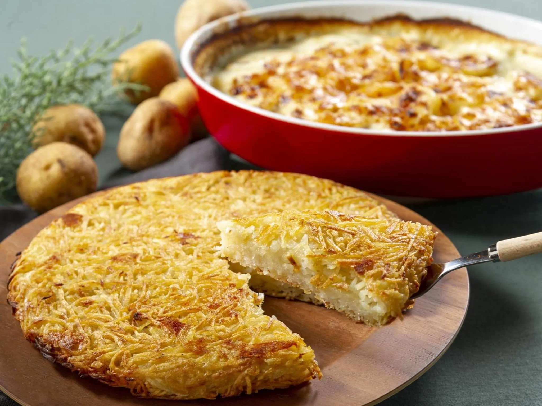 Winter in Sapporo View Hotel Odori Park