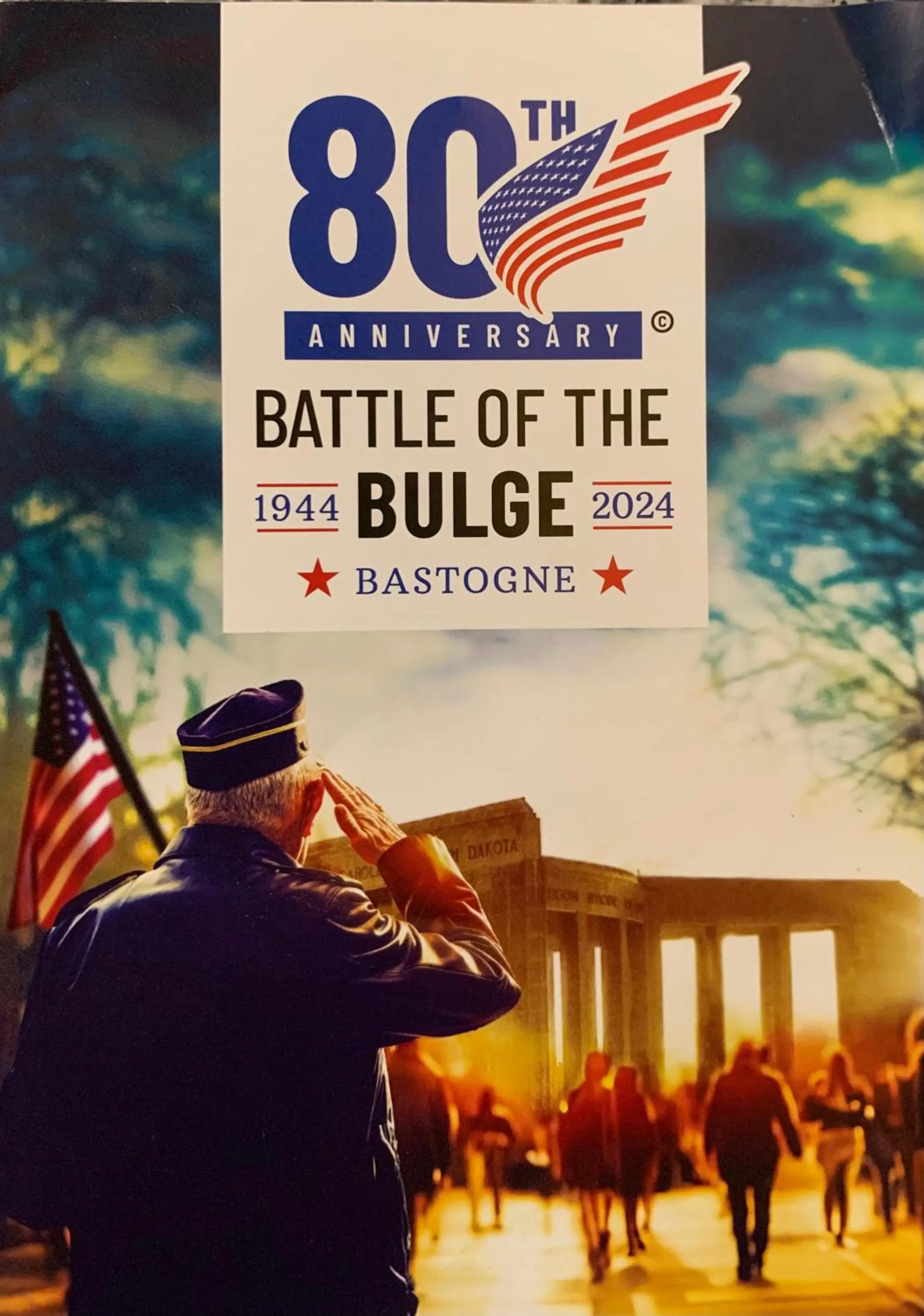 Hotel Giorgi et logements insolites-jacuzzi privé