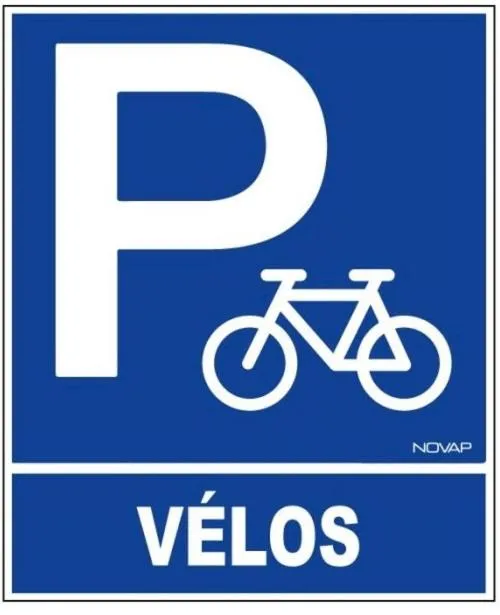 Hotel Giorgi et logements insolites-jacuzzi privé