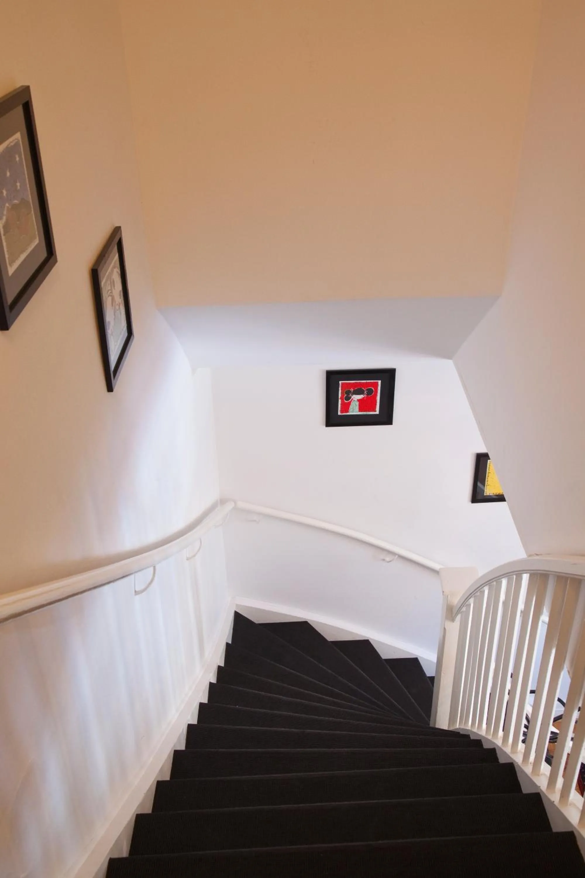 Other in Annas Hotell