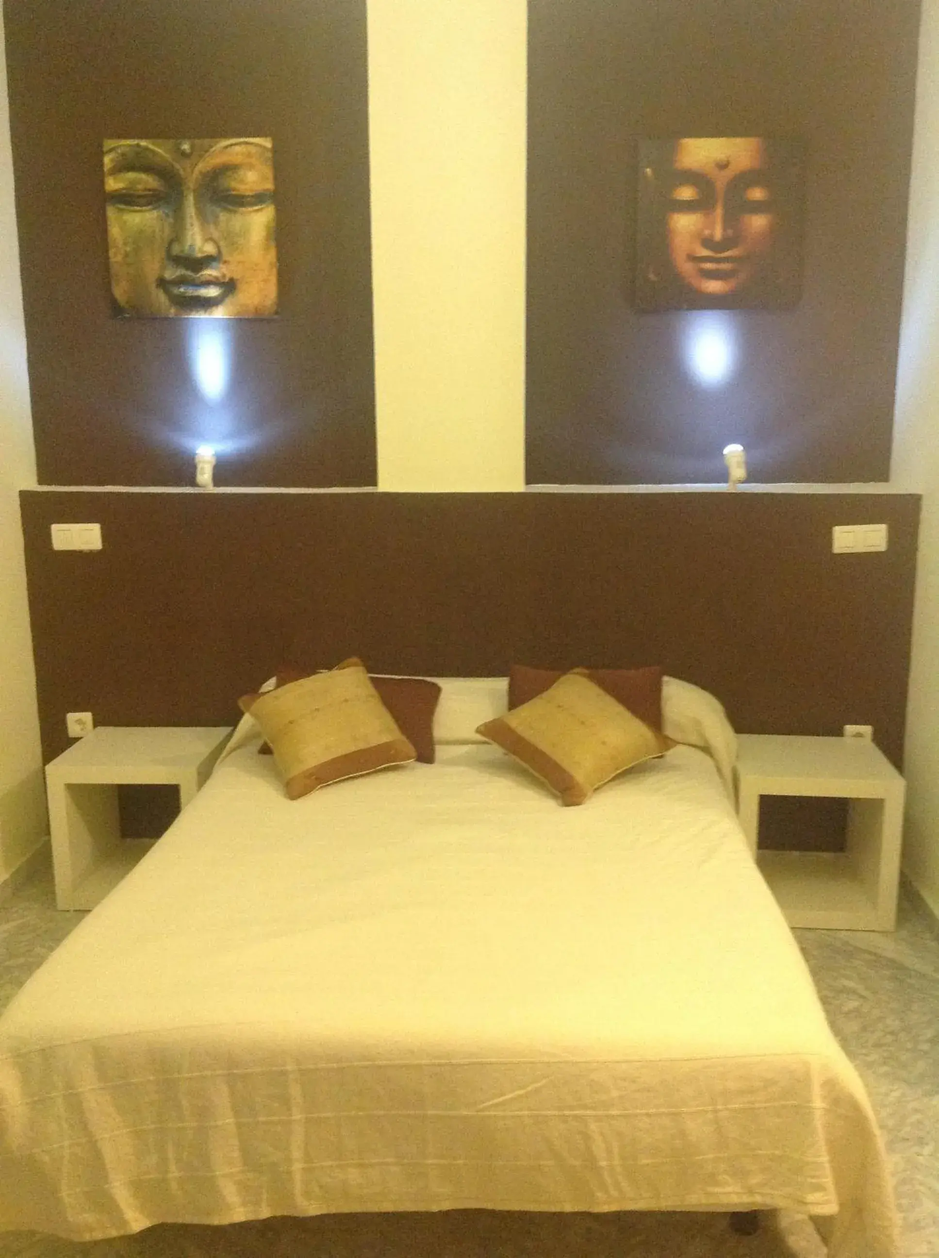 Hostal Neptuno Hostal Neptuno