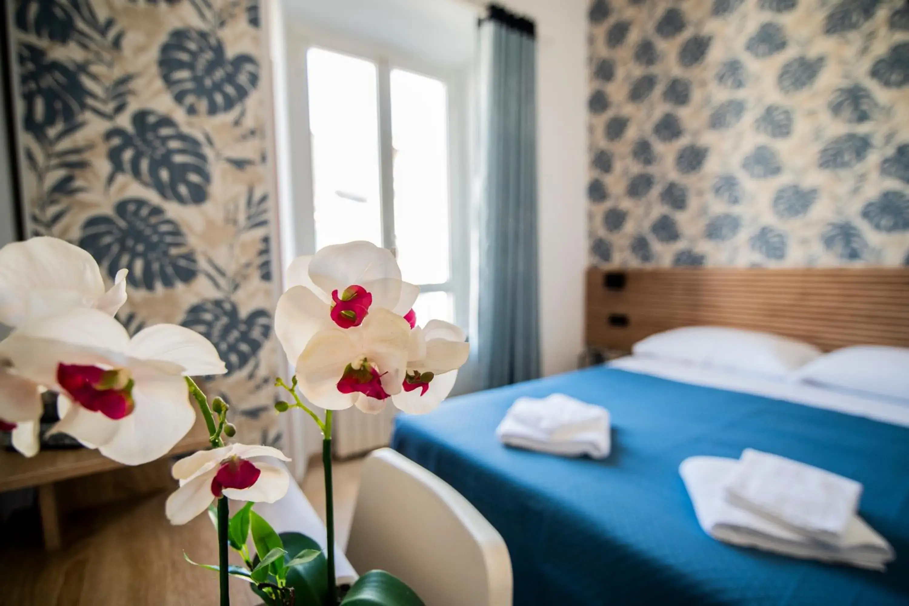 Hotel Dell'Urbe Hotel Dell'Urbe