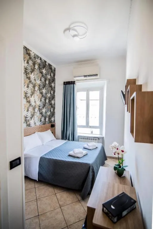 Hotel Dell'Urbe