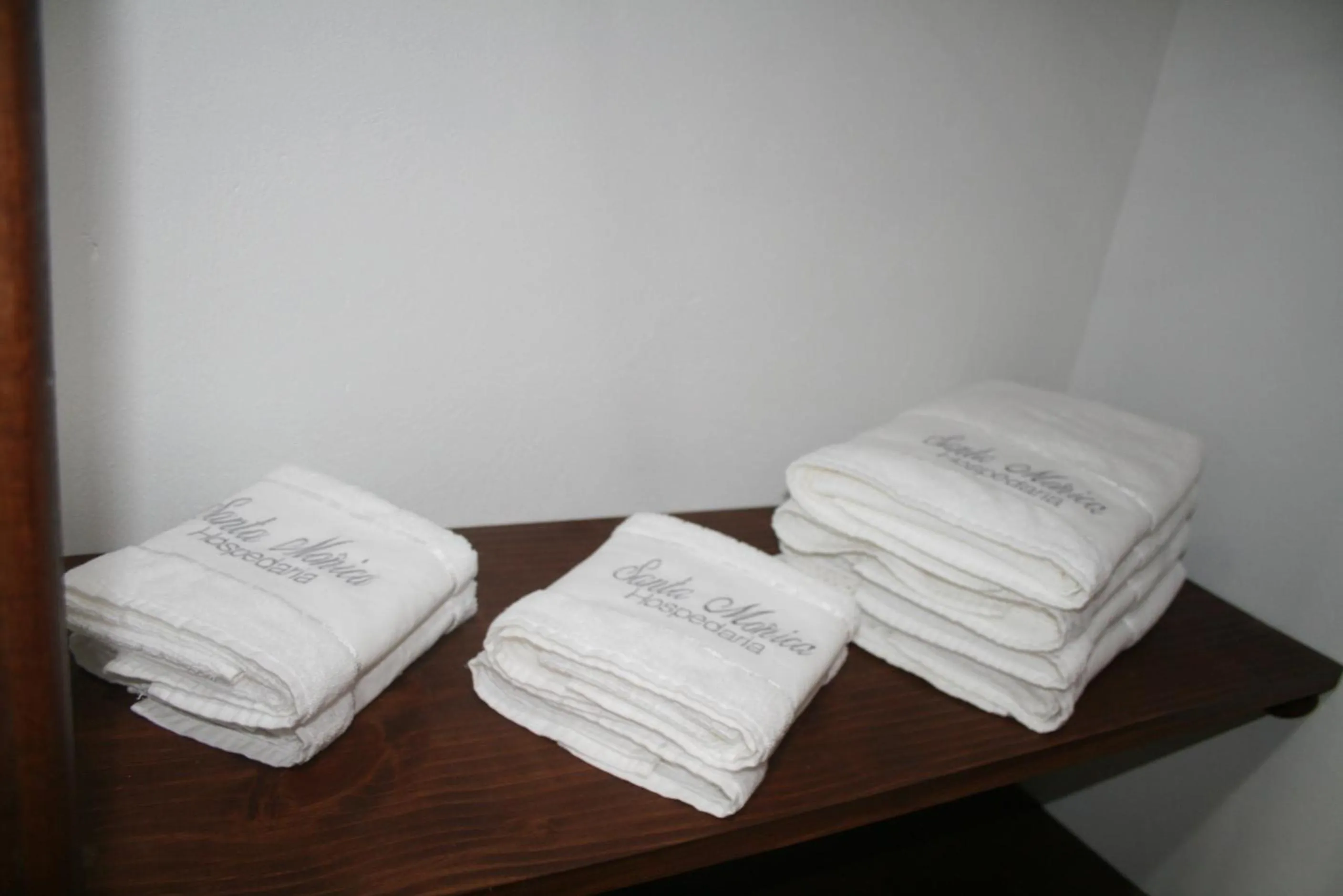 Santa Monica Hospedaria