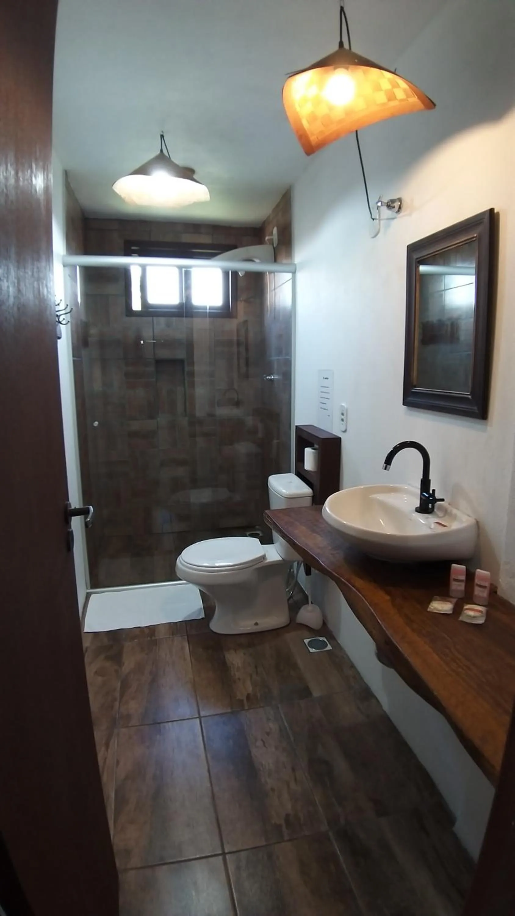 Santa Monica Hospedaria