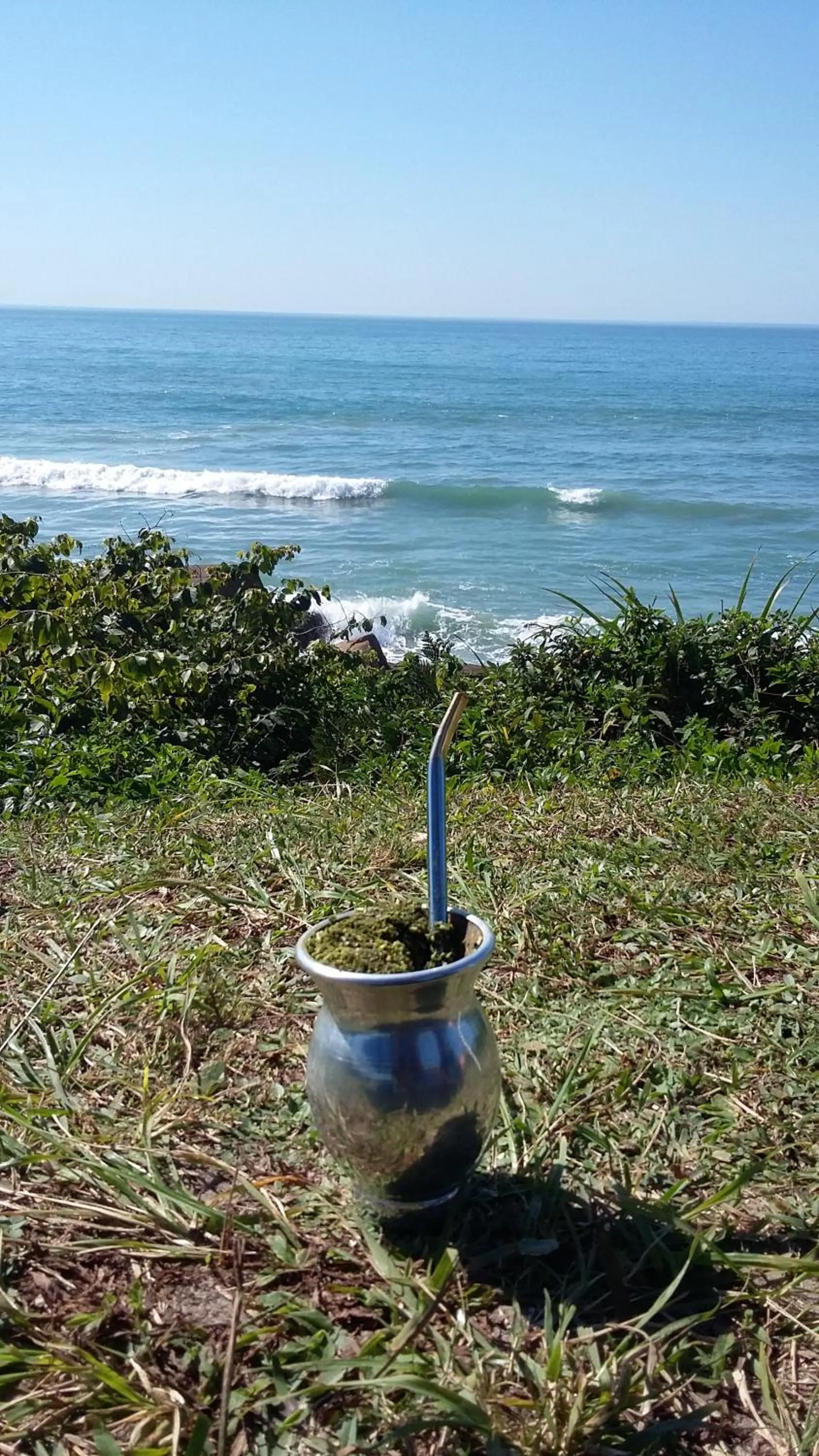 Santa Monica Hospedaria