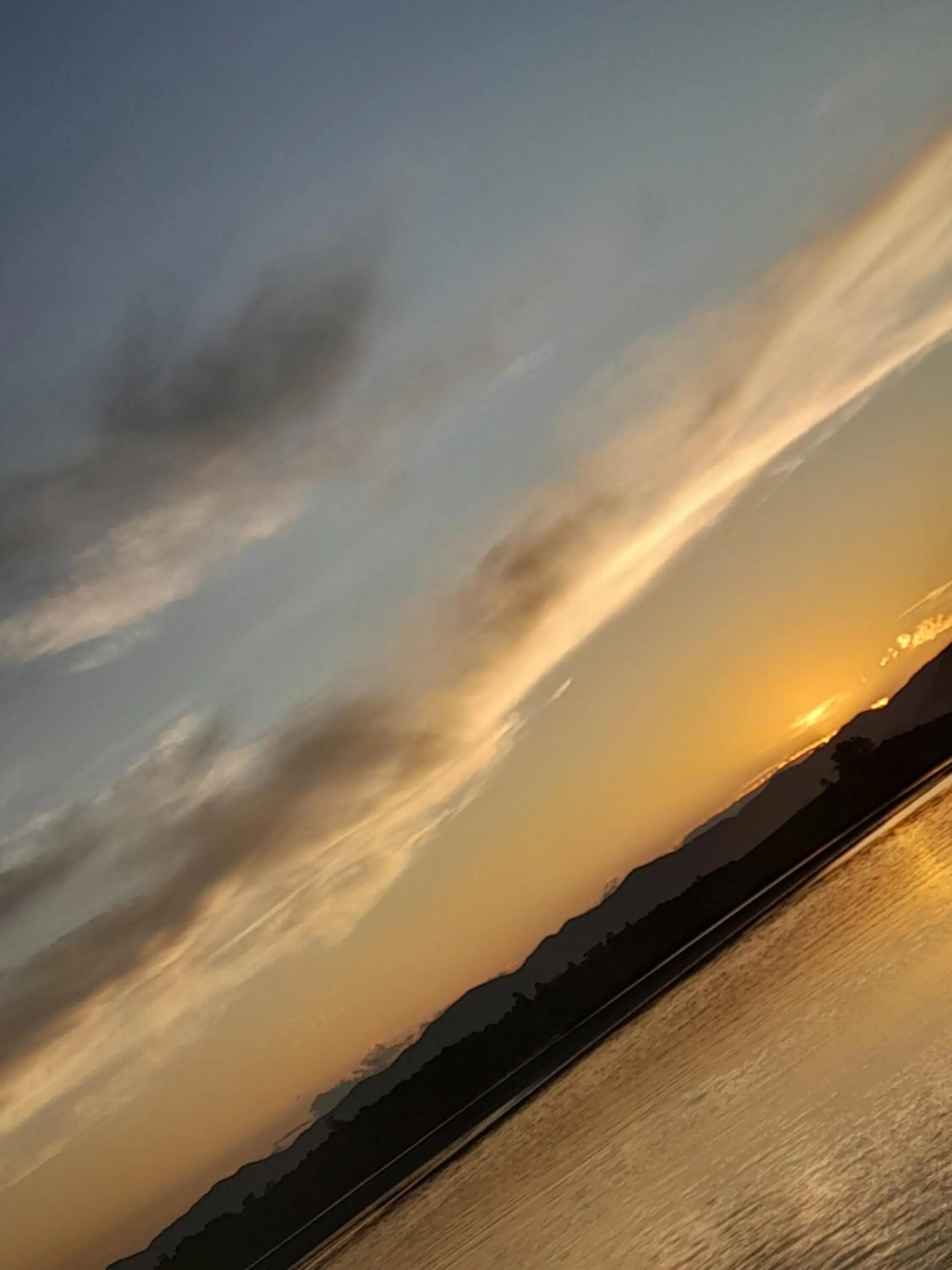 Santa Monica Hospedaria