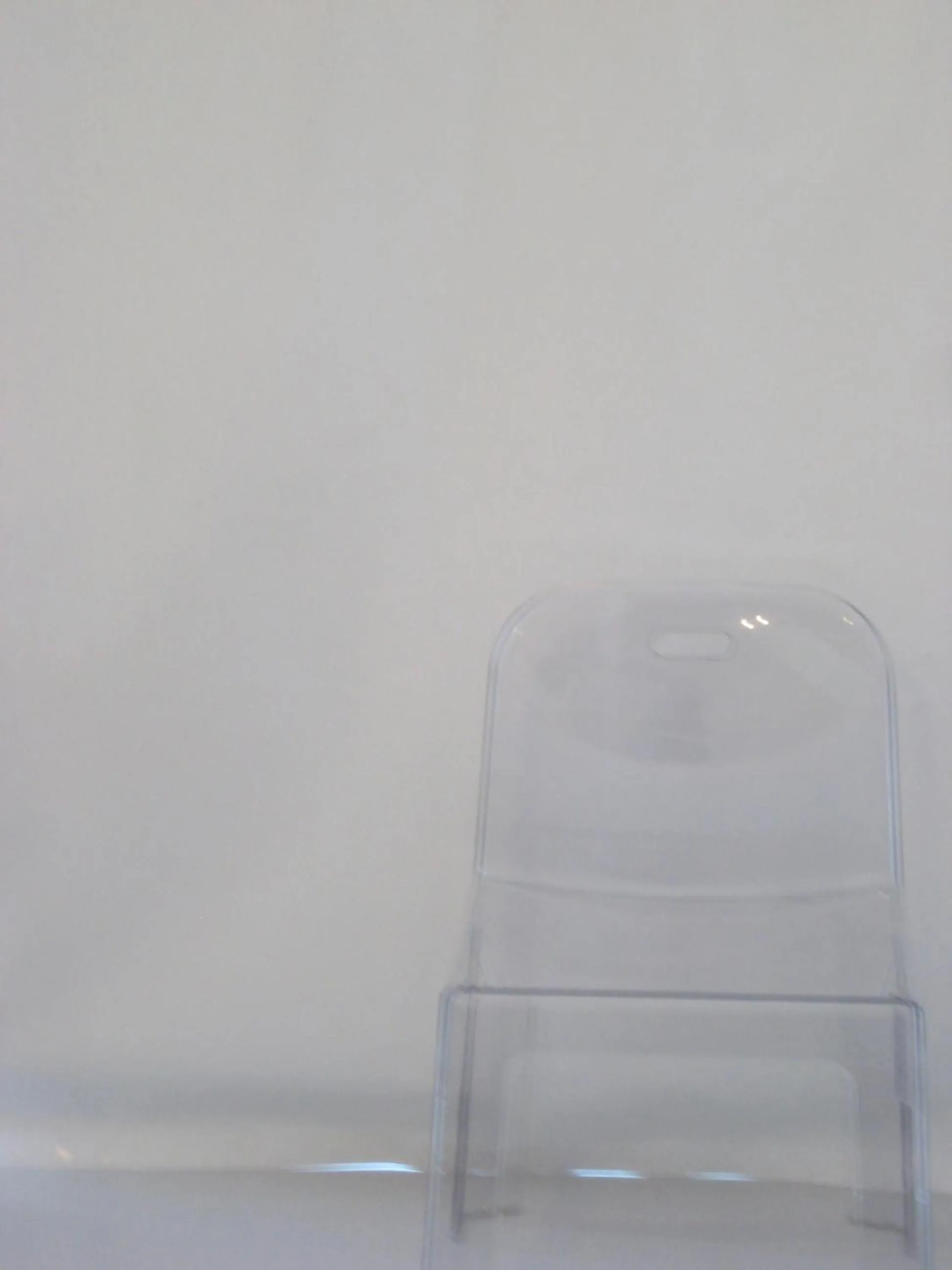 Decorative detail in Legrenzi Rooms