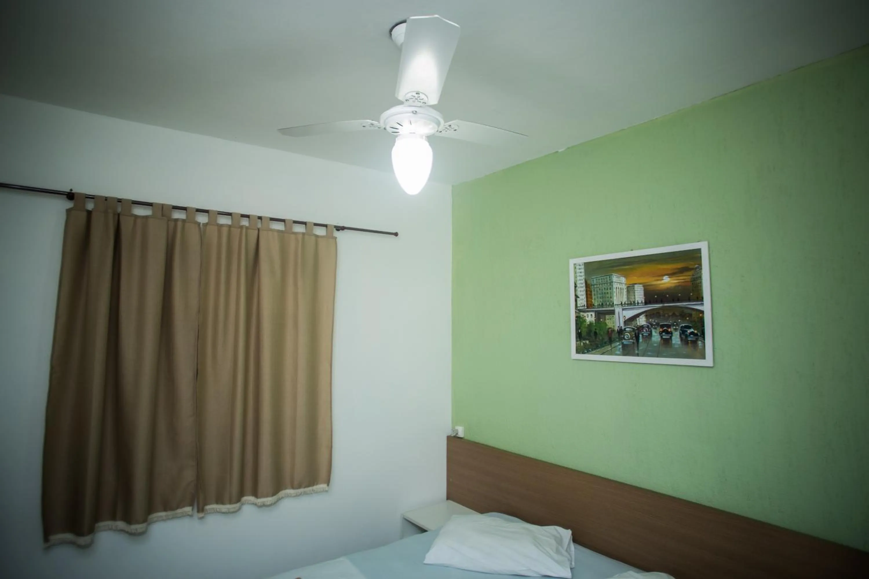 Hotel Serra da Estrela