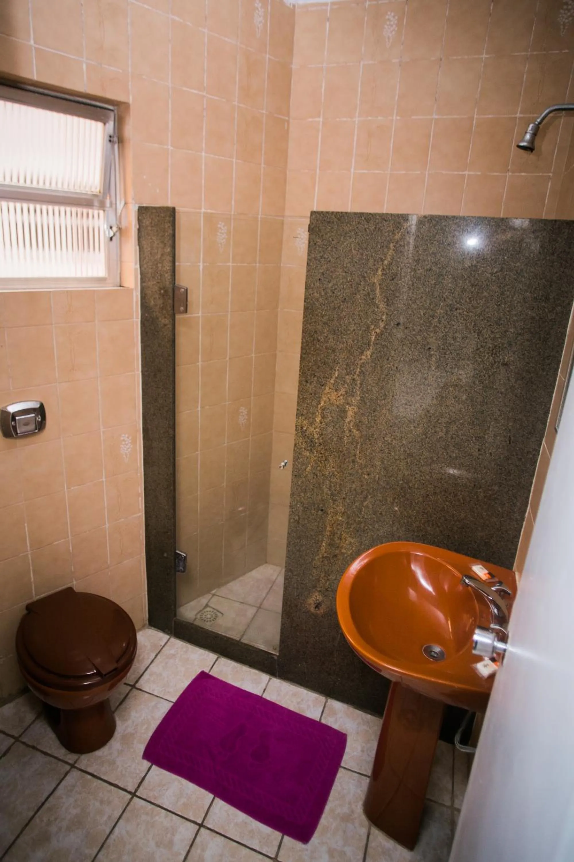 Hotel Serra da Estrela