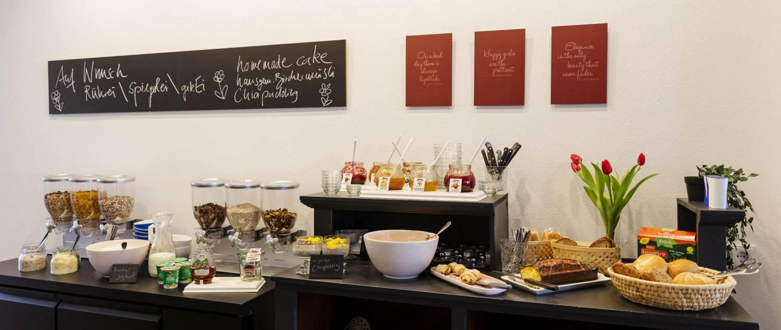 Altstadthotel Wetzel