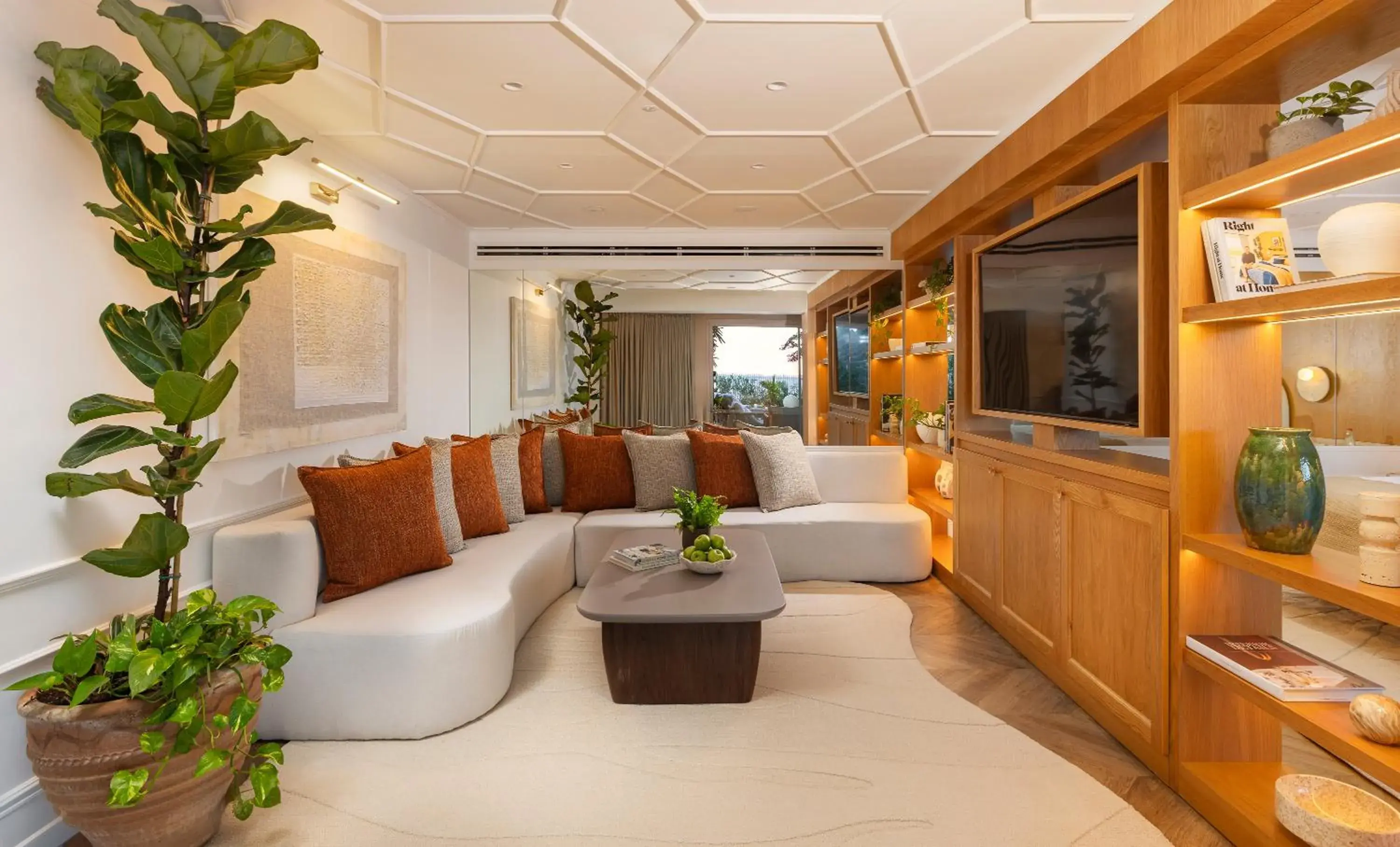 Villa Paula with Private Pool in Galei Kinneret Hotel Villa Paula with Private Pool in Galei Kinneret Hotel