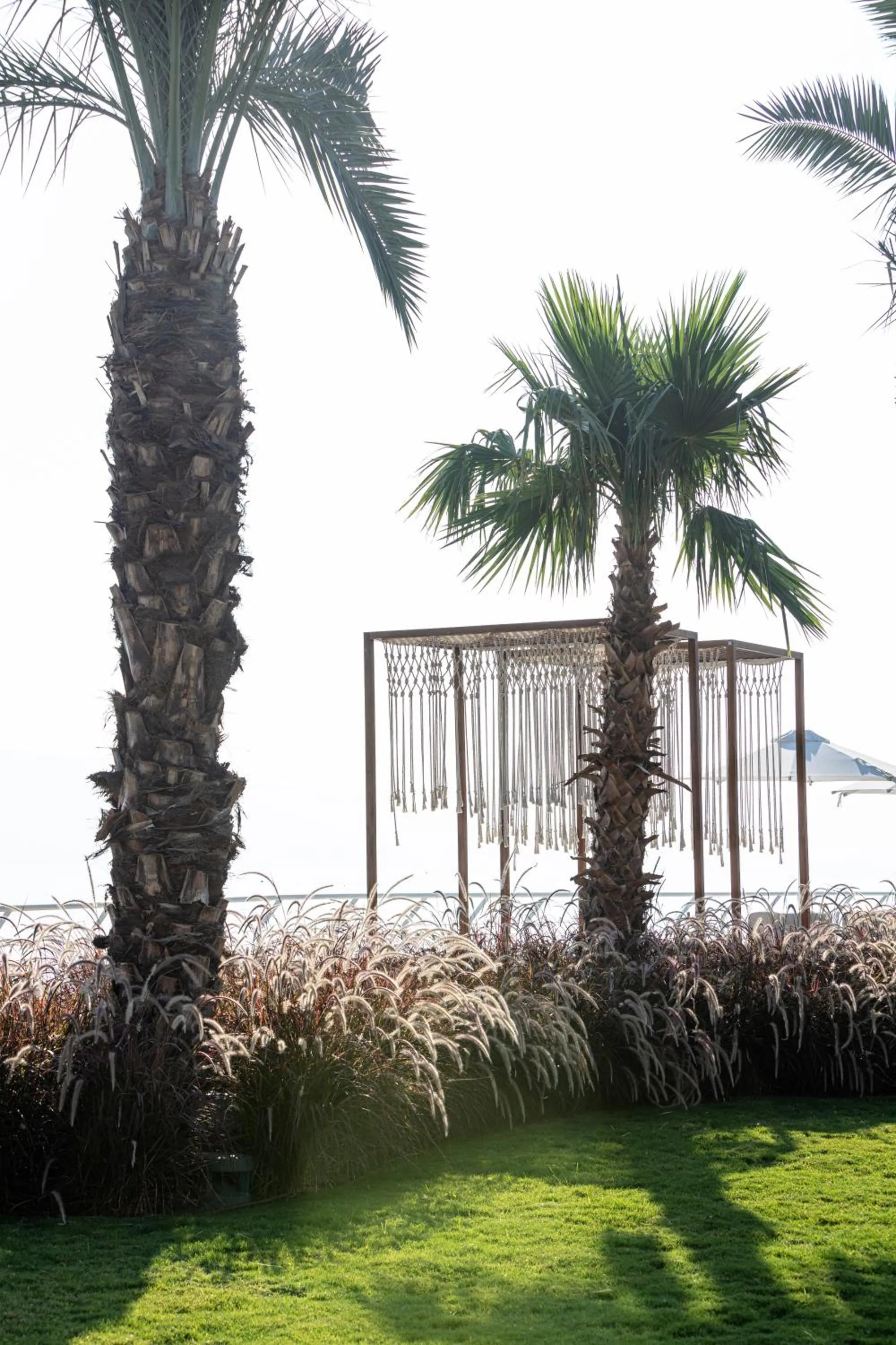 Galei Kinneret Hotel