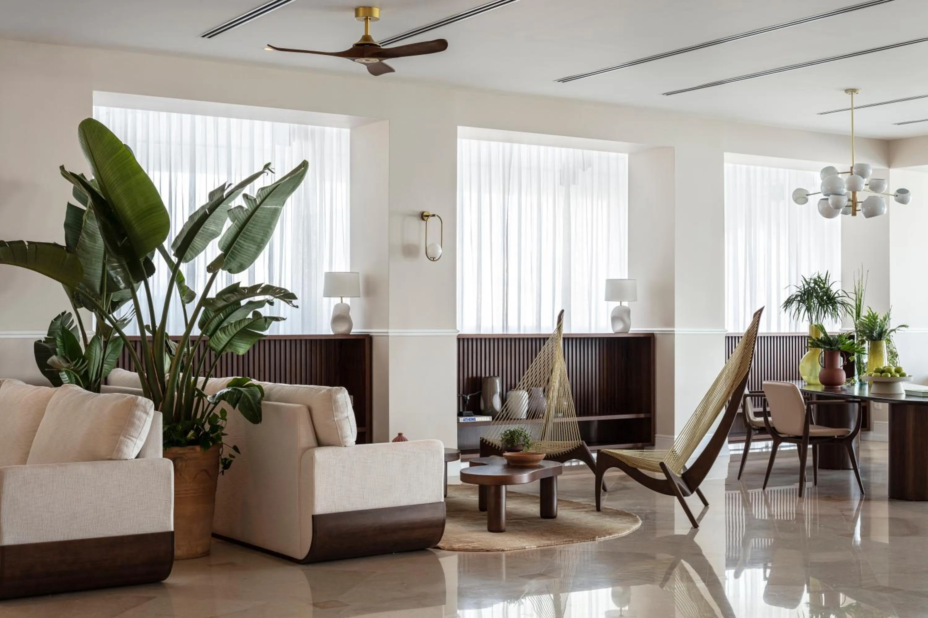 Galei Kinneret Hotel