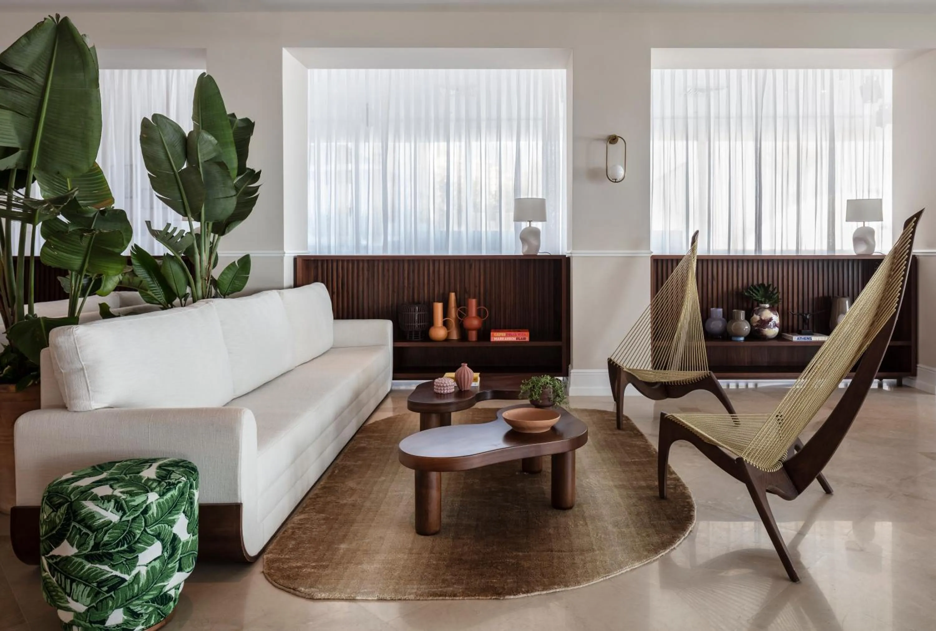 Galei Kinneret Hotel