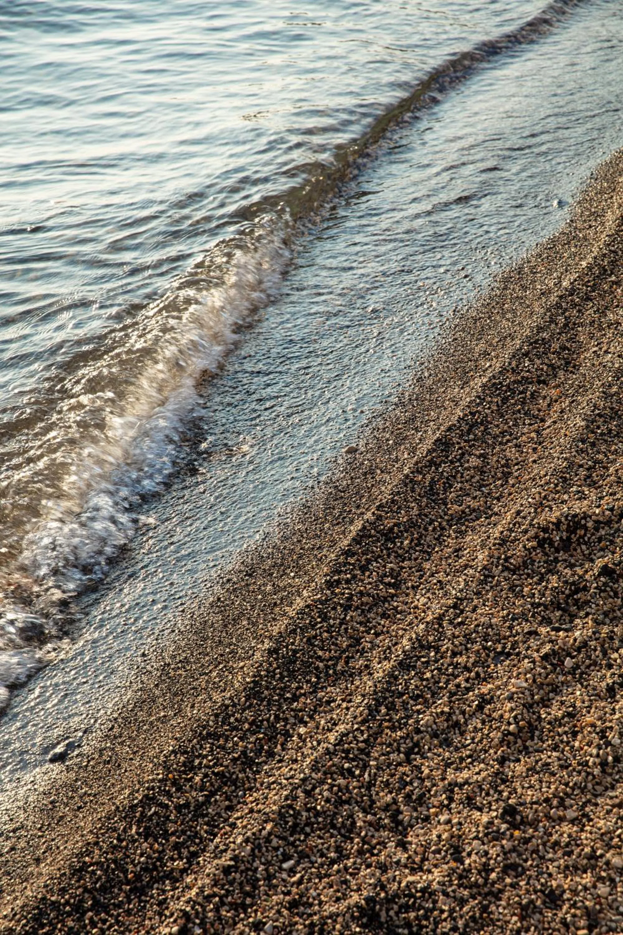 Galei Kinneret Hotel