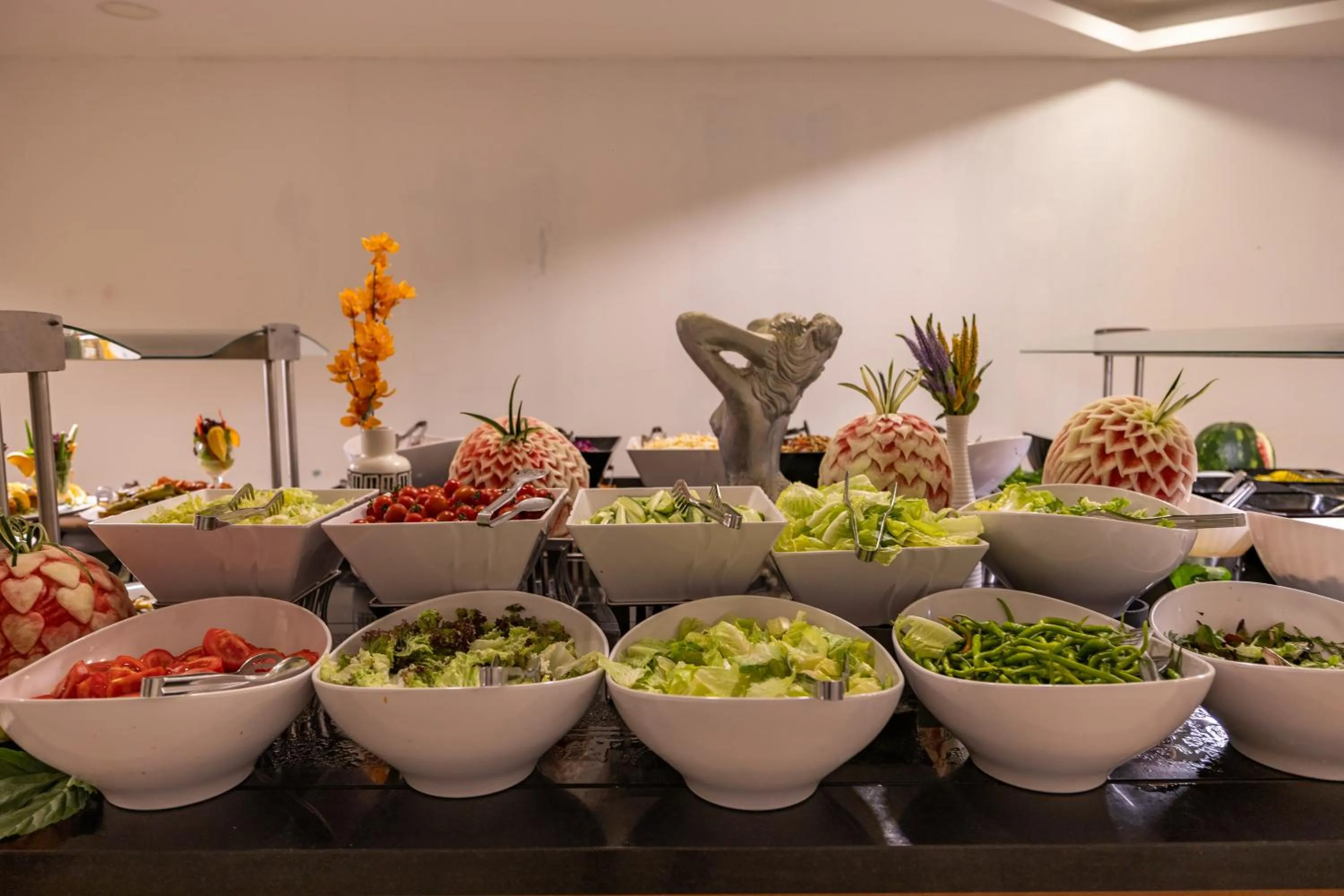 Azure By Yelken Hotel