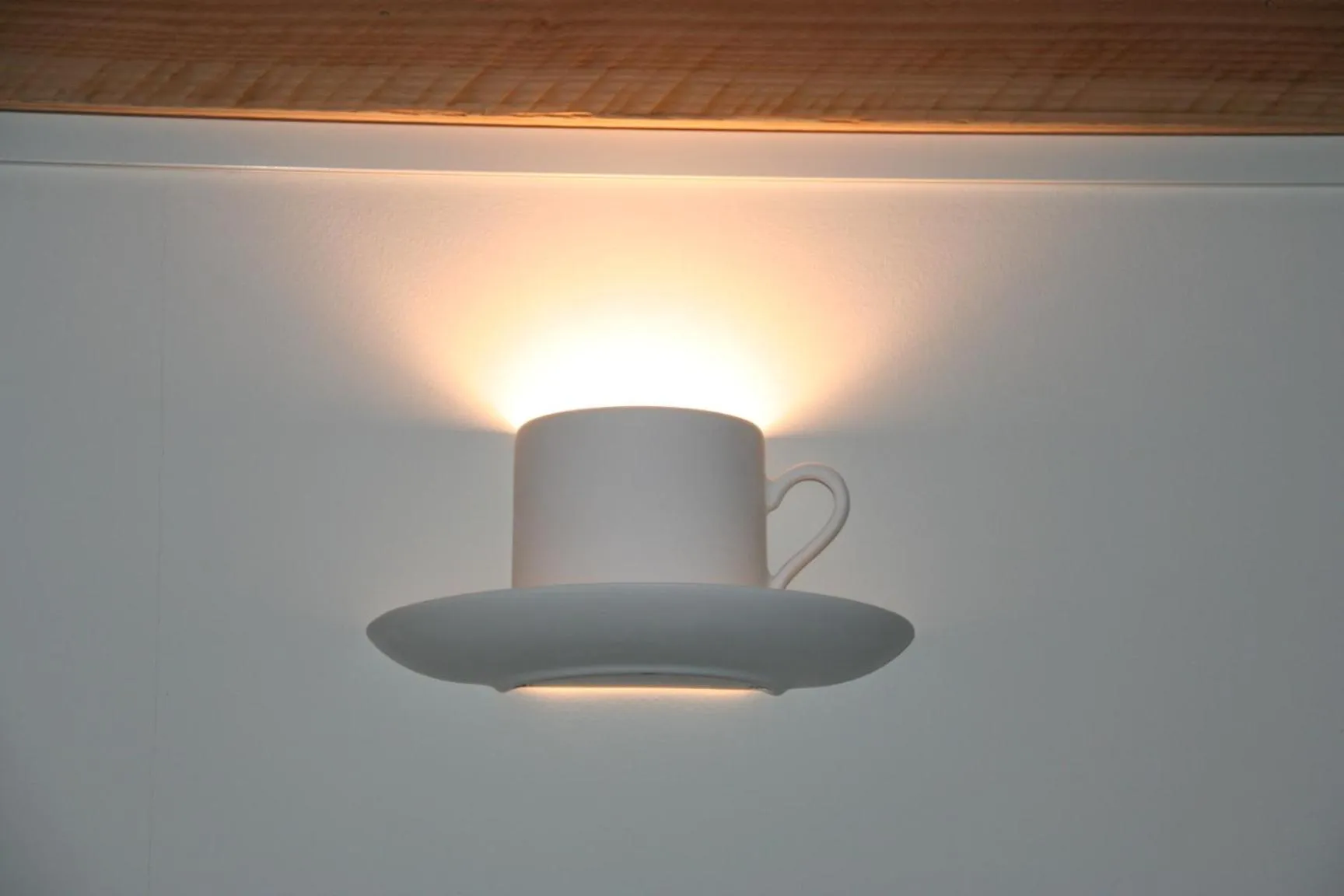 Decorative detail in BenB Zuidoord