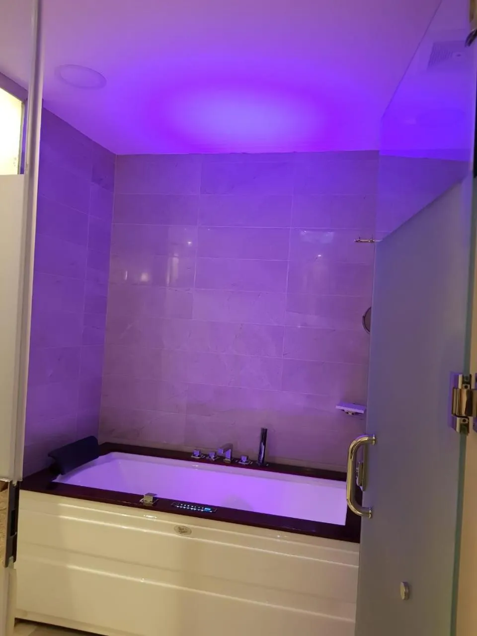 Alharir Hotel Apartments