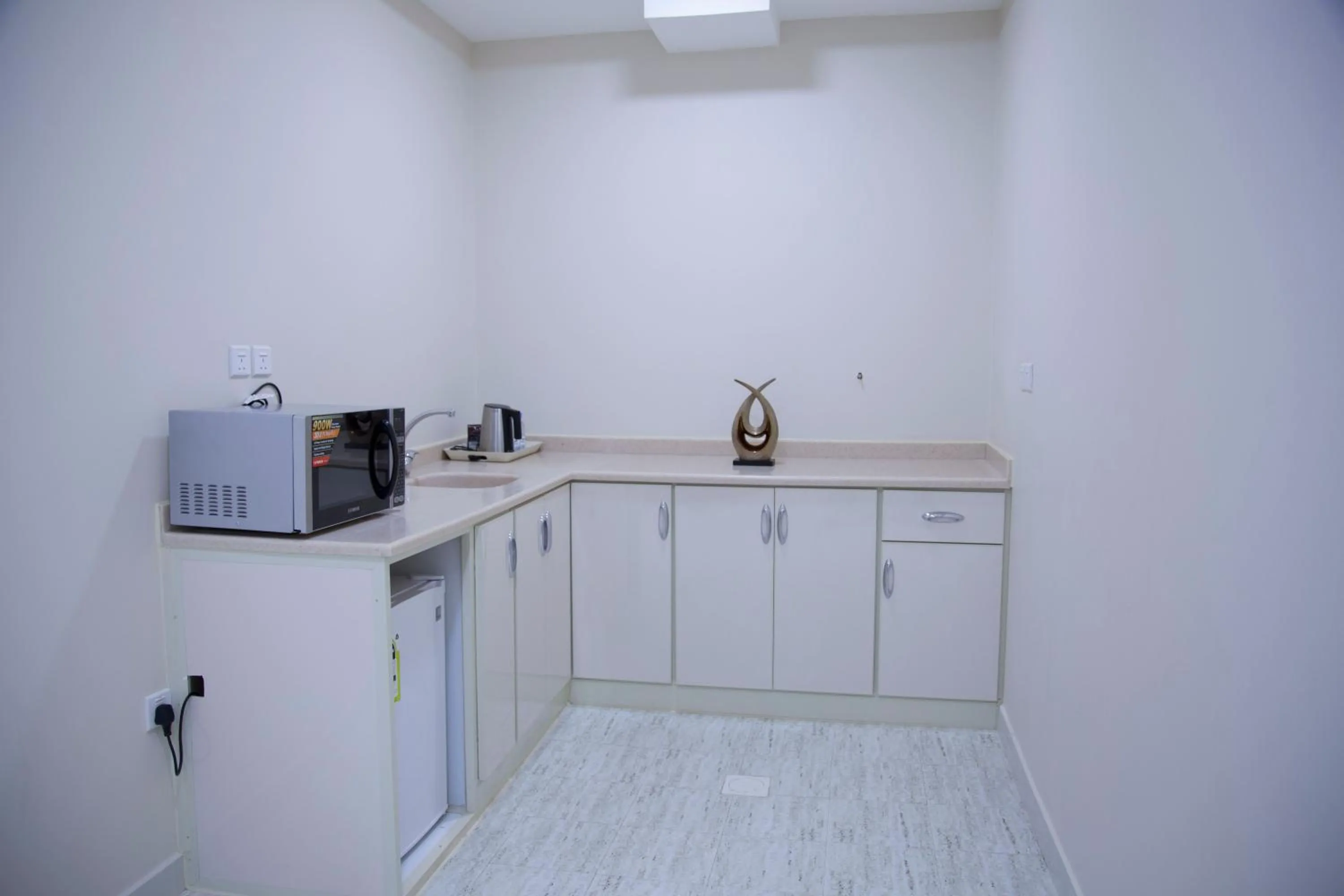 Alharir Hotel Apartments