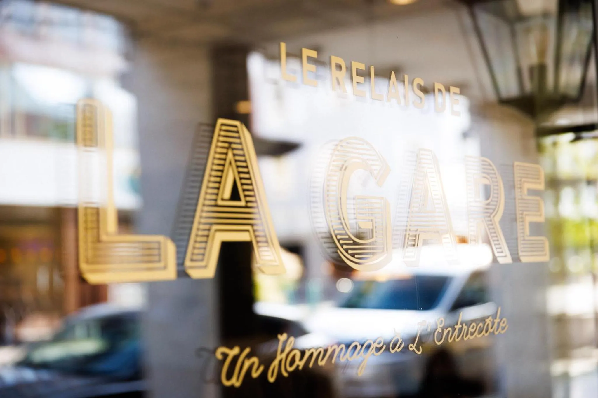 Restaurant/places to eat in ProfilHotels Hotel Garden