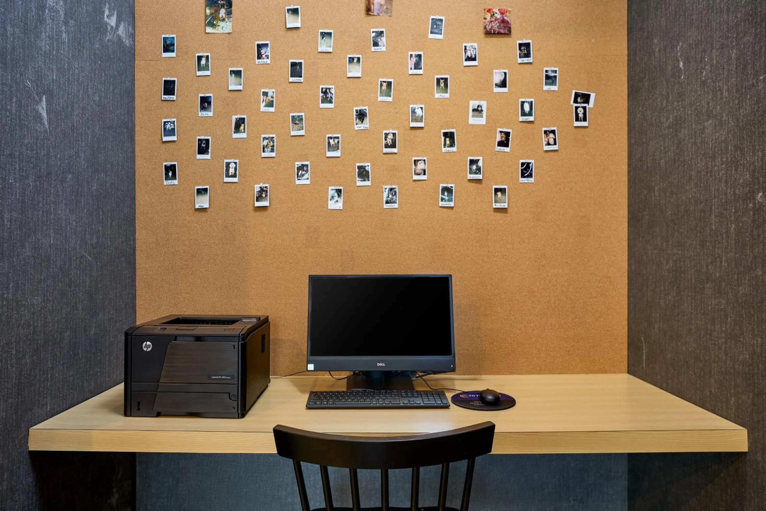 Other in Aloft Charleston Airport and Convention Center