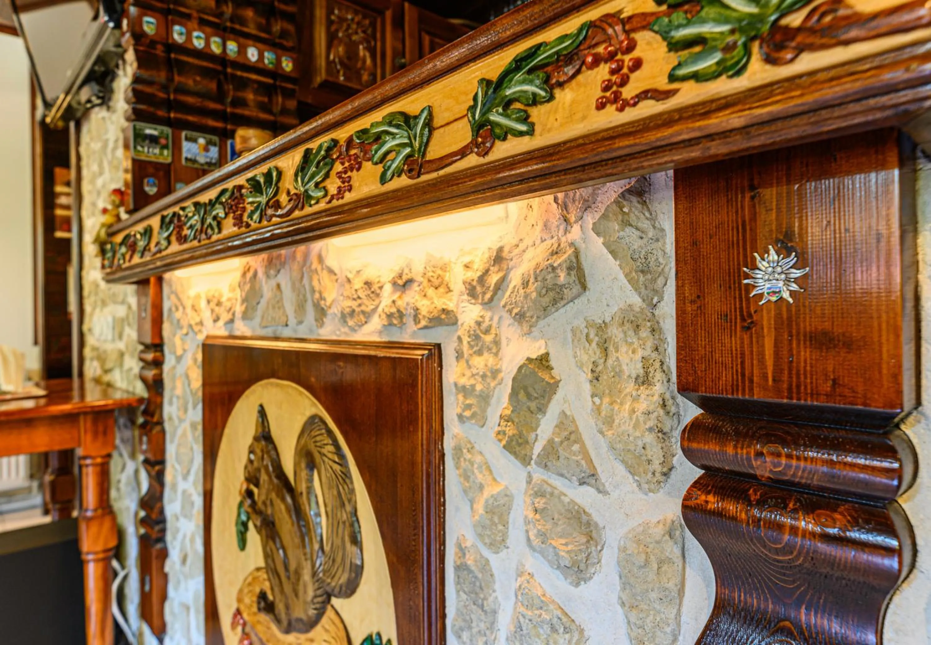 Restaurant/places to eat in Regina