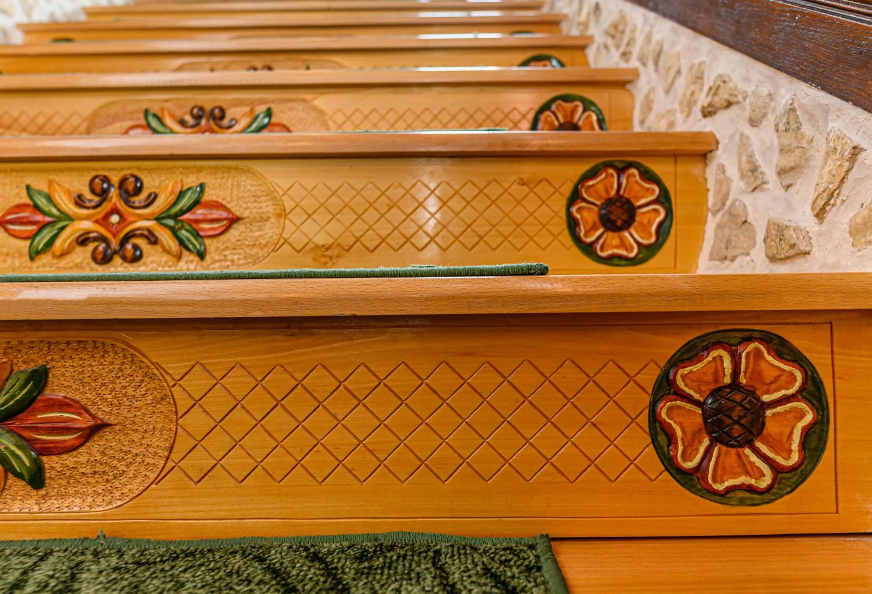 Property building in Regina