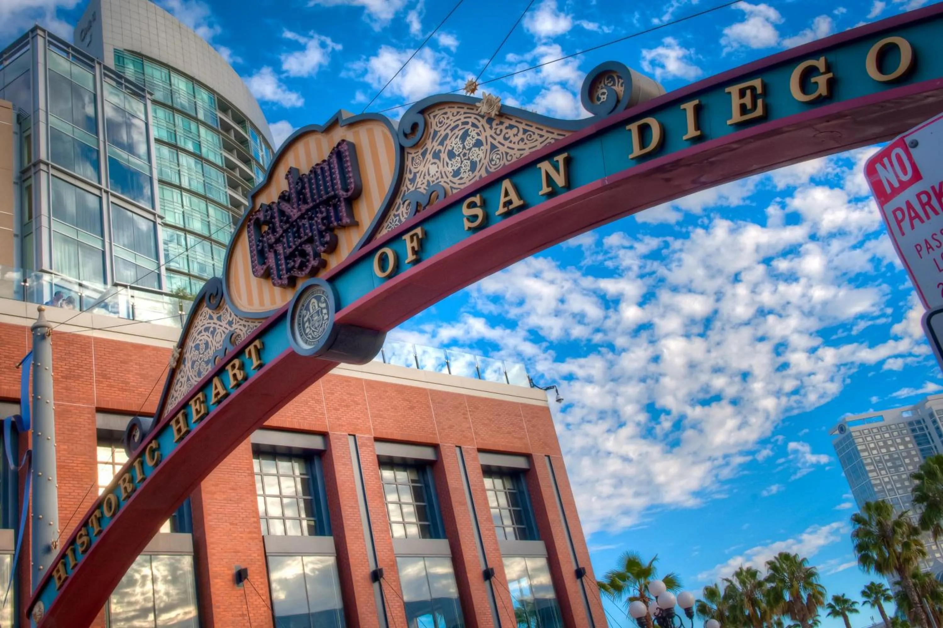 Club Wyndham Harbour Lights