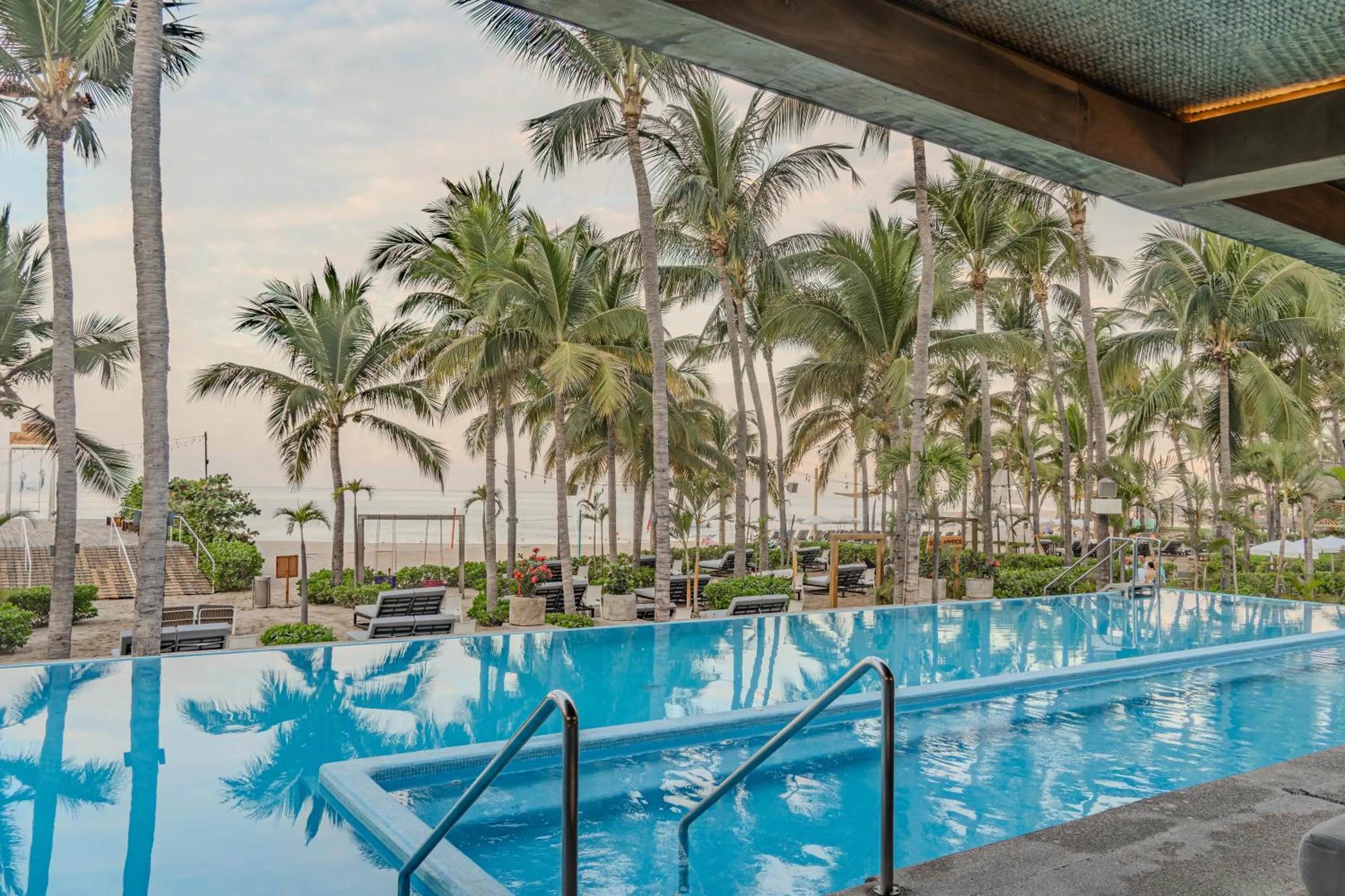 Friendly Fun Vallarta Different Experiences - All Inclusive