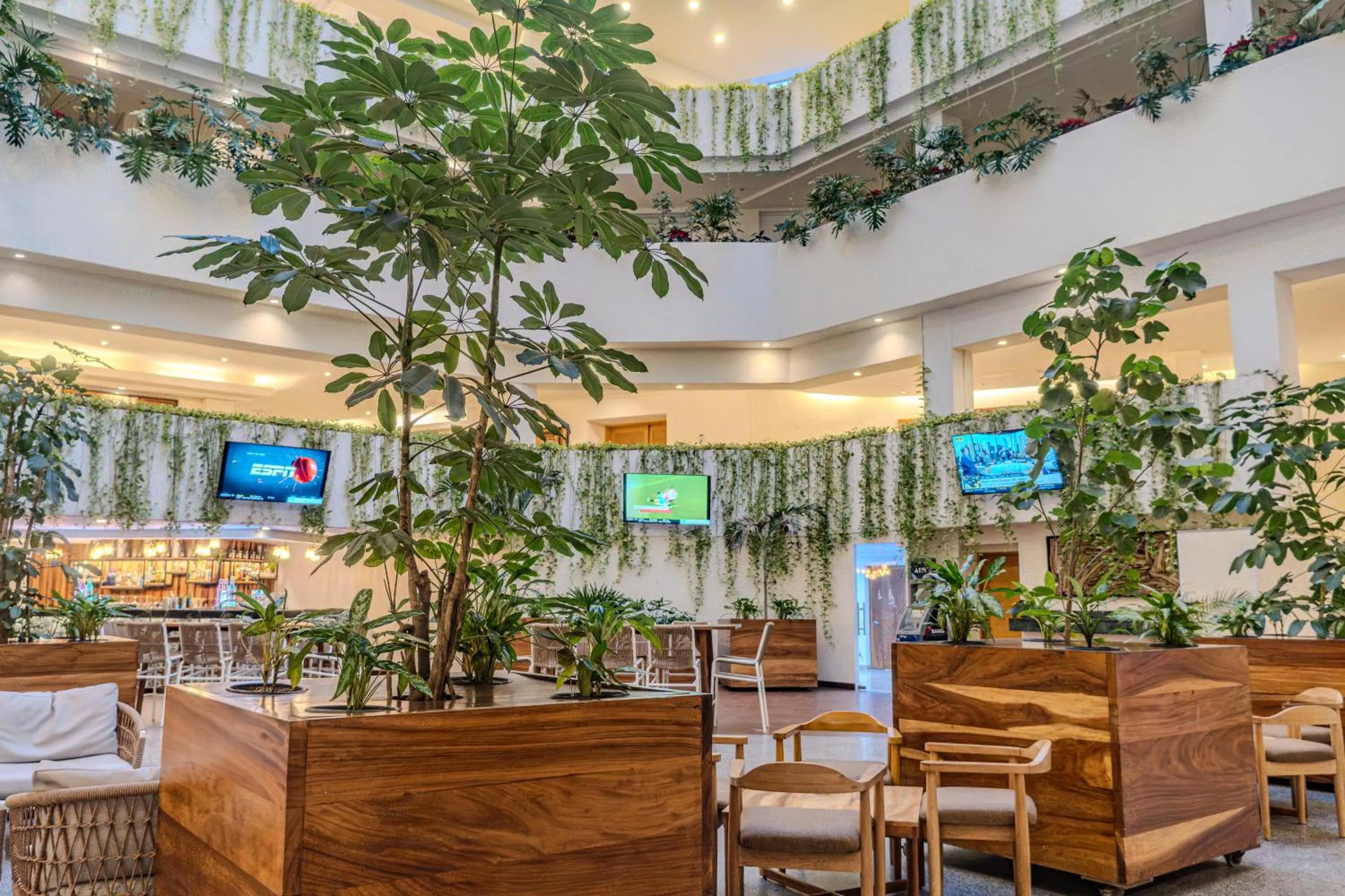 Friendly Fun Vallarta Different Experiences - All Inclusive