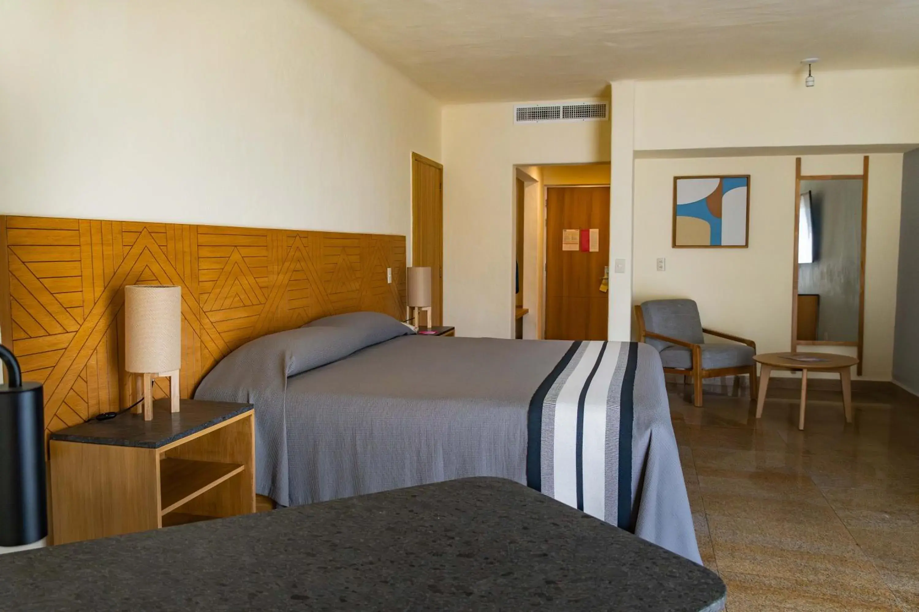 Standard Room - single occupancy in Friendly Fun Vallarta Different Experiences - All Inclusive Standard Room - single occupancy in Friendly Fun Vallarta Different Experiences - All Inclusive