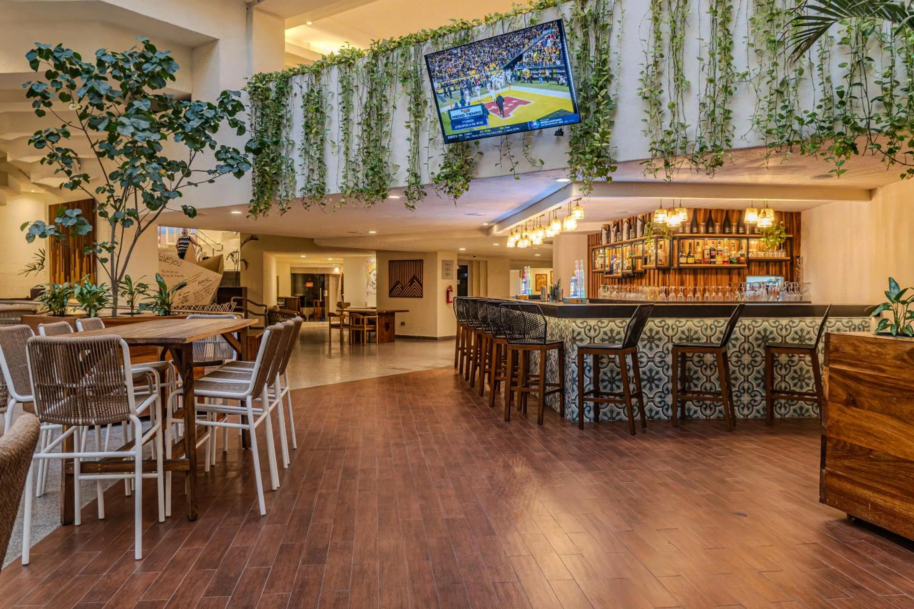 Friendly Fun Vallarta Different Experiences - All Inclusive