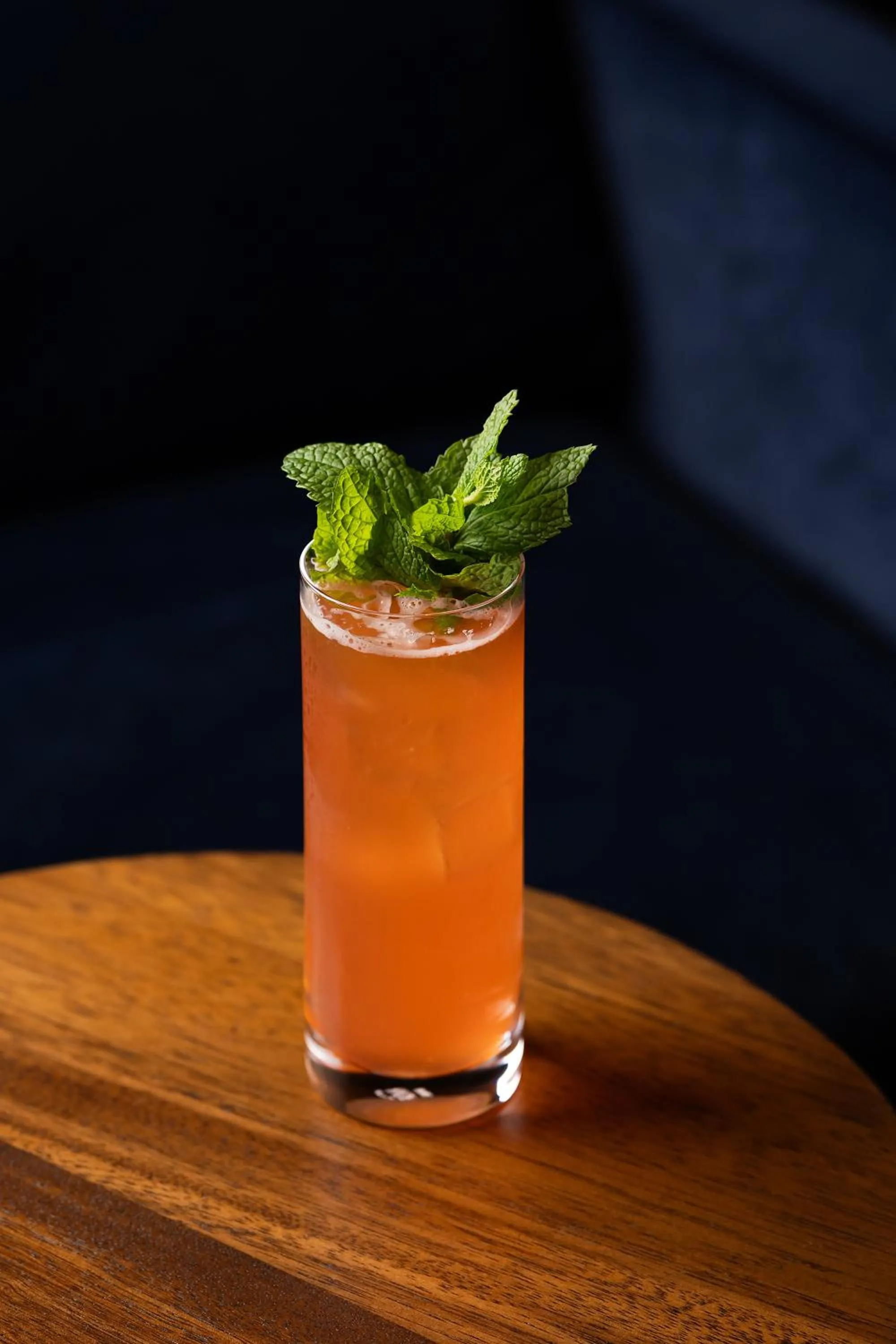 Restaurant/places to eat in Valley River Inn