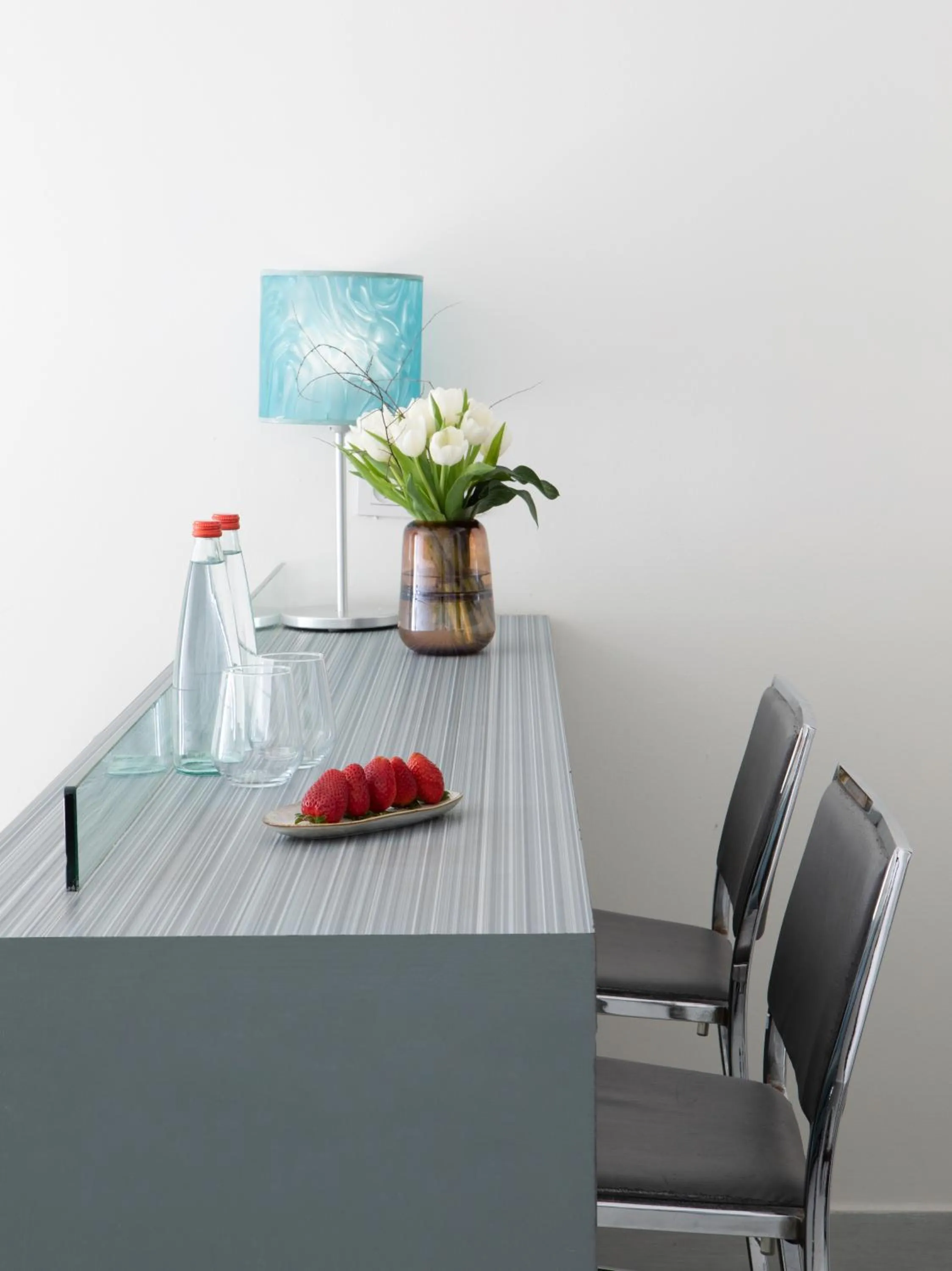 Neptune Eilat By Dan Hotels