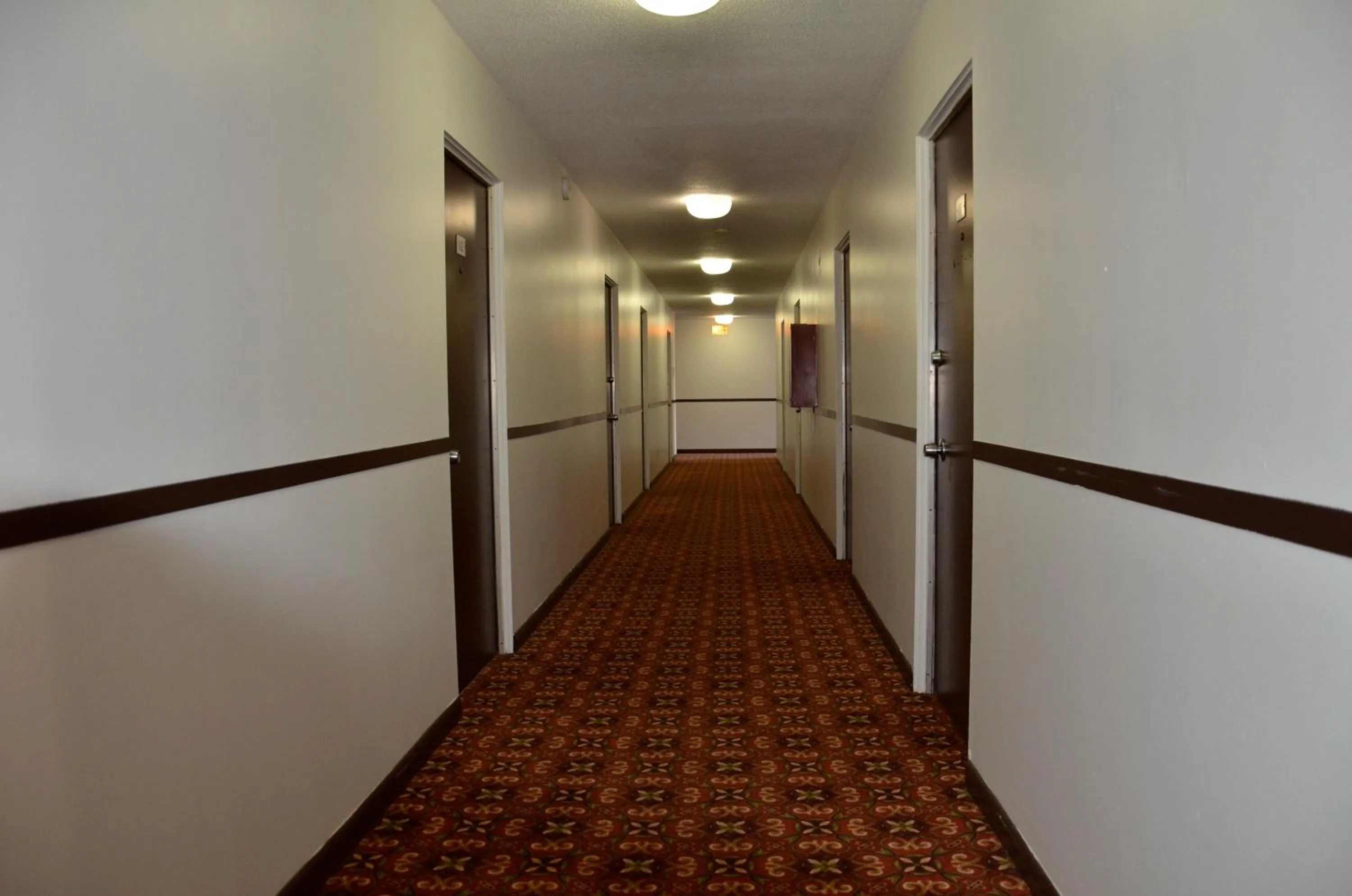 Other in Village Inn Green Bay